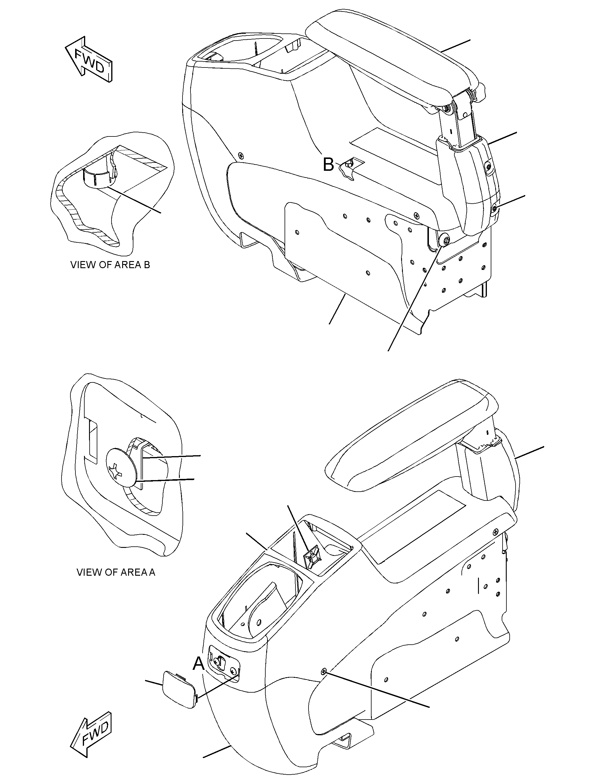 Assembly