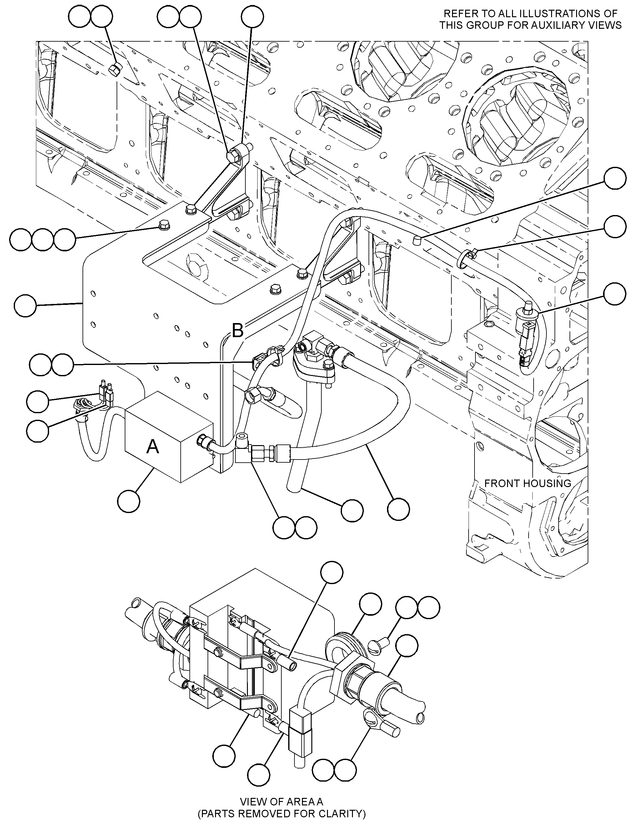 Assembly