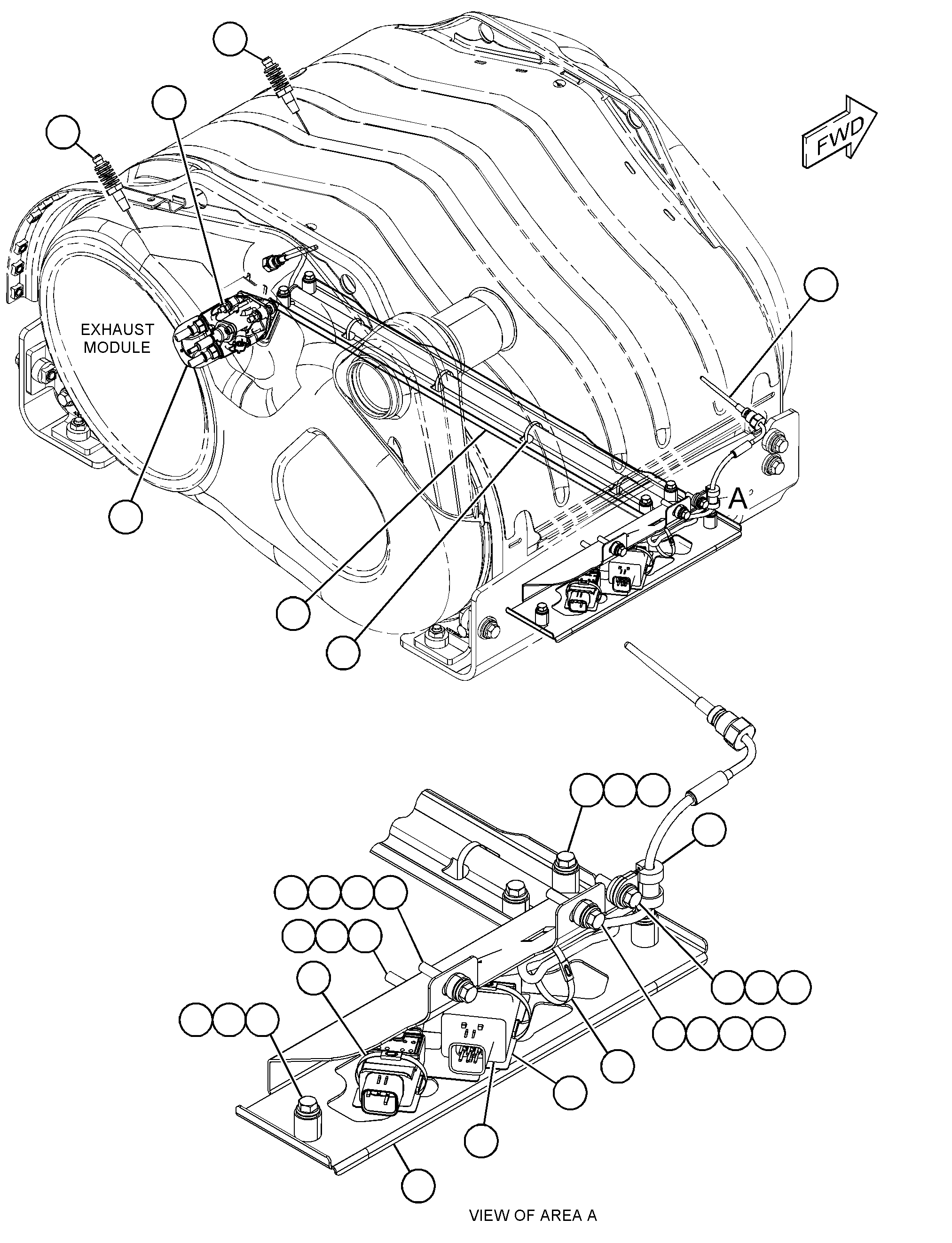 Assembly