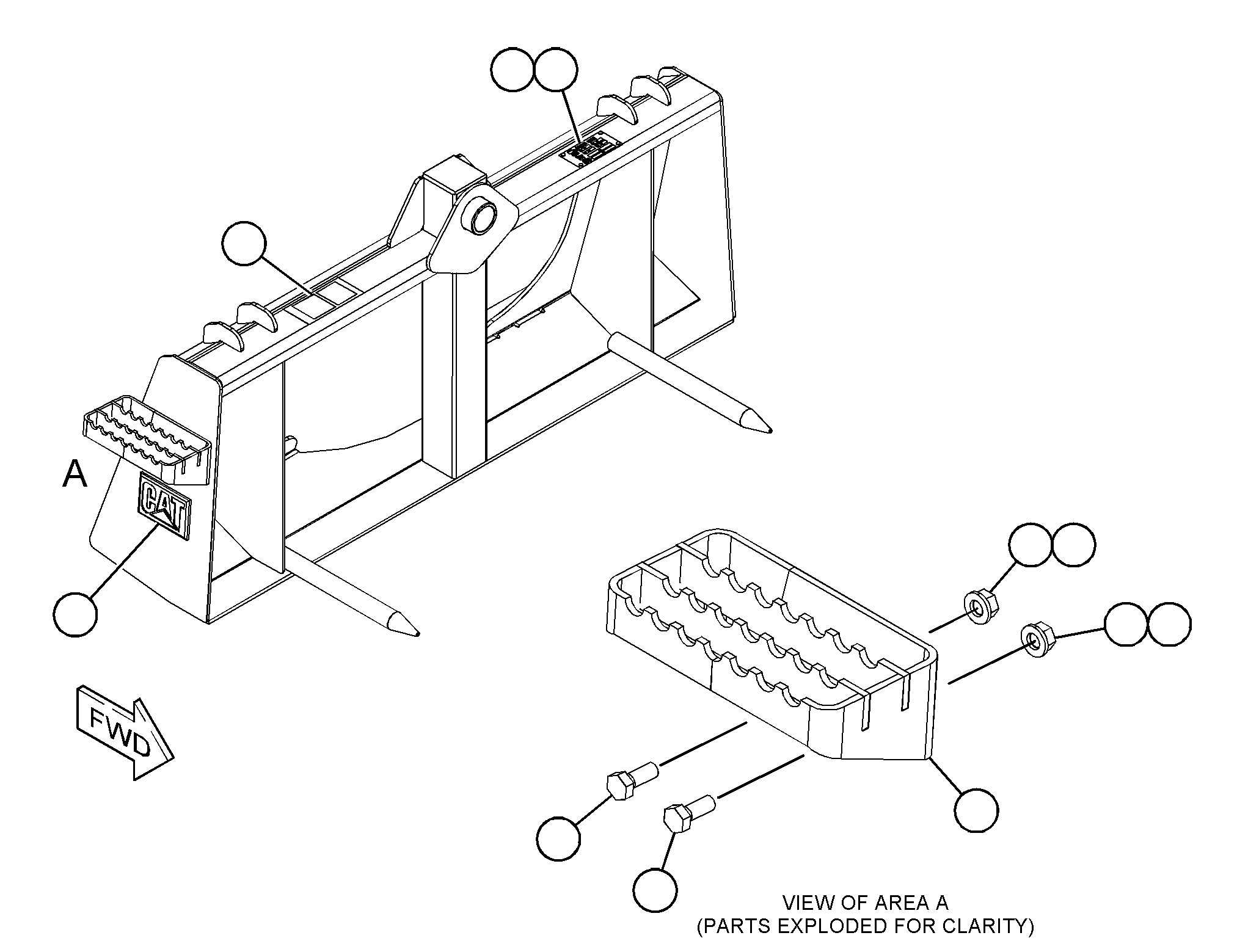 Assembly
