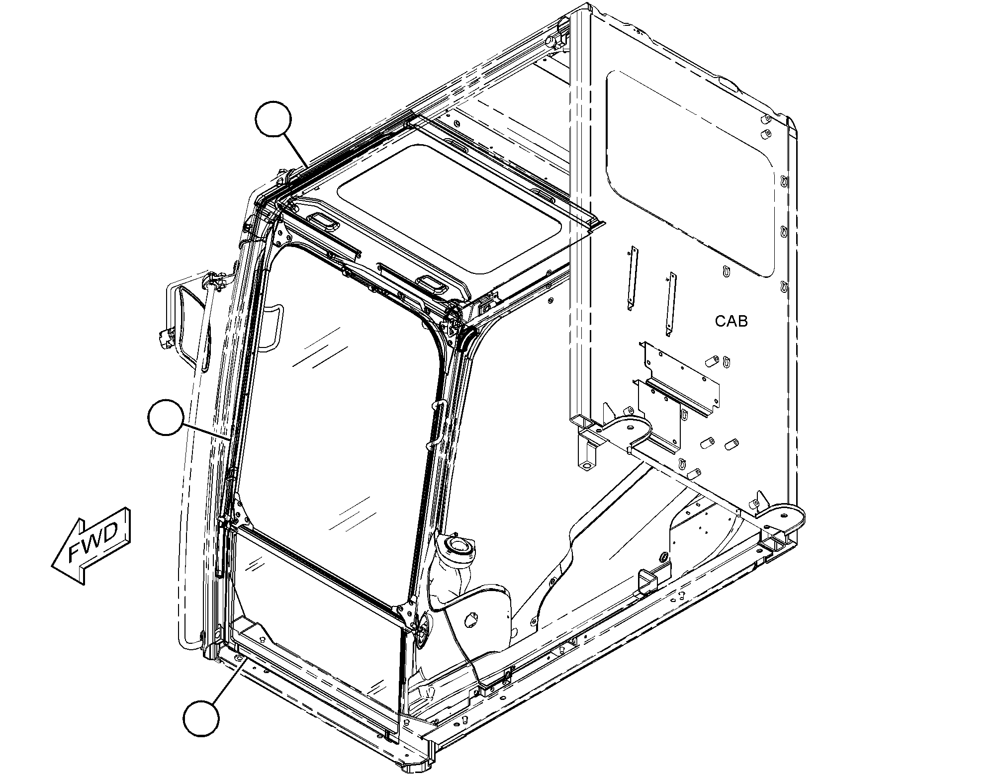 Assembly
