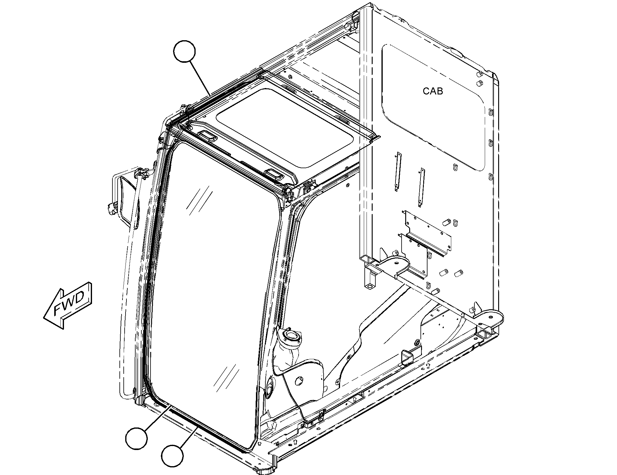 Assembly