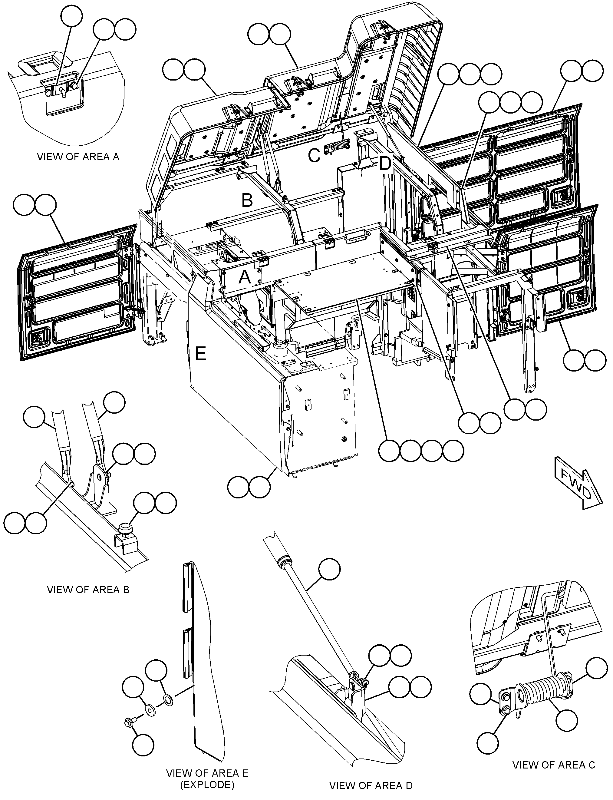 Assembly