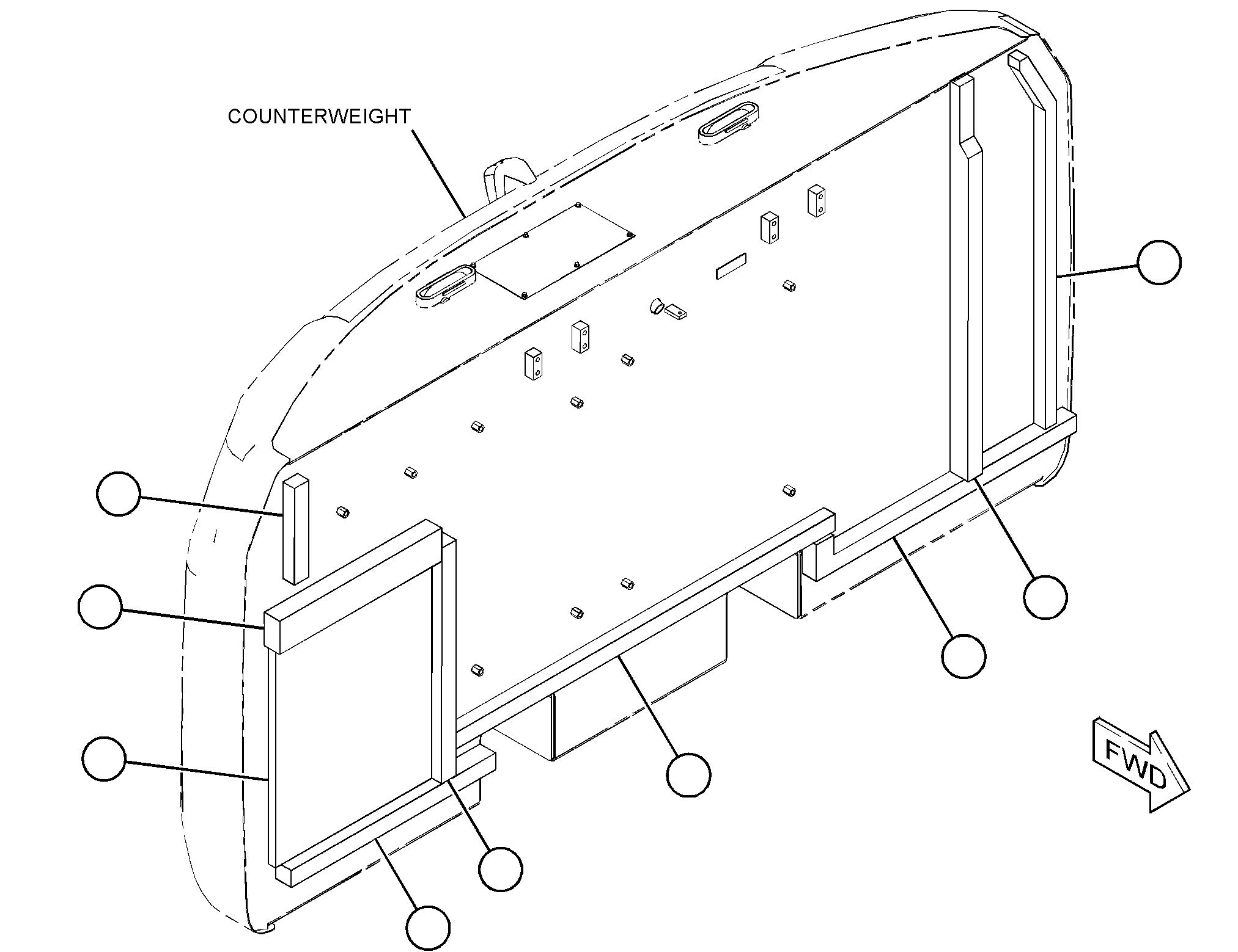 Assembly