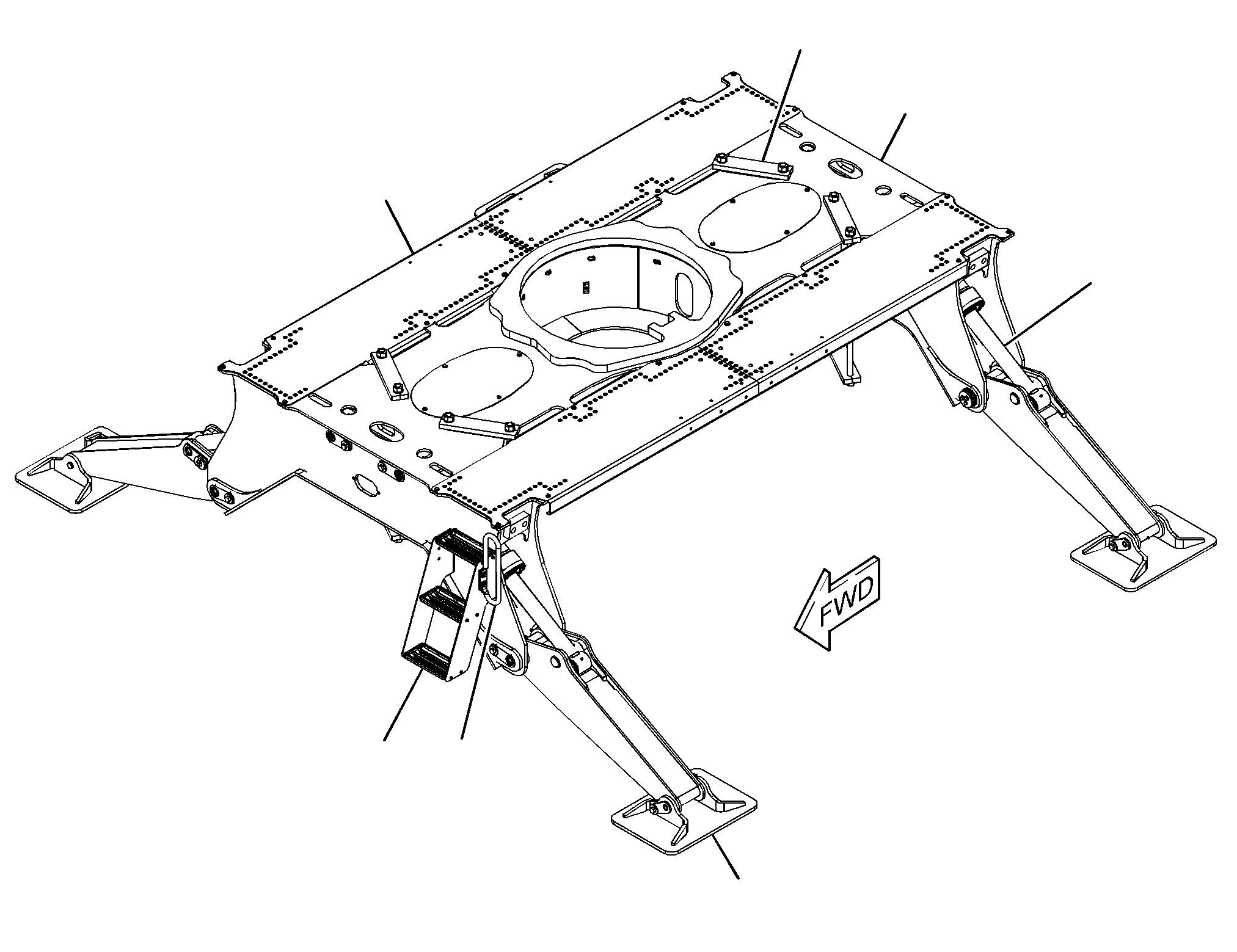 Assembly