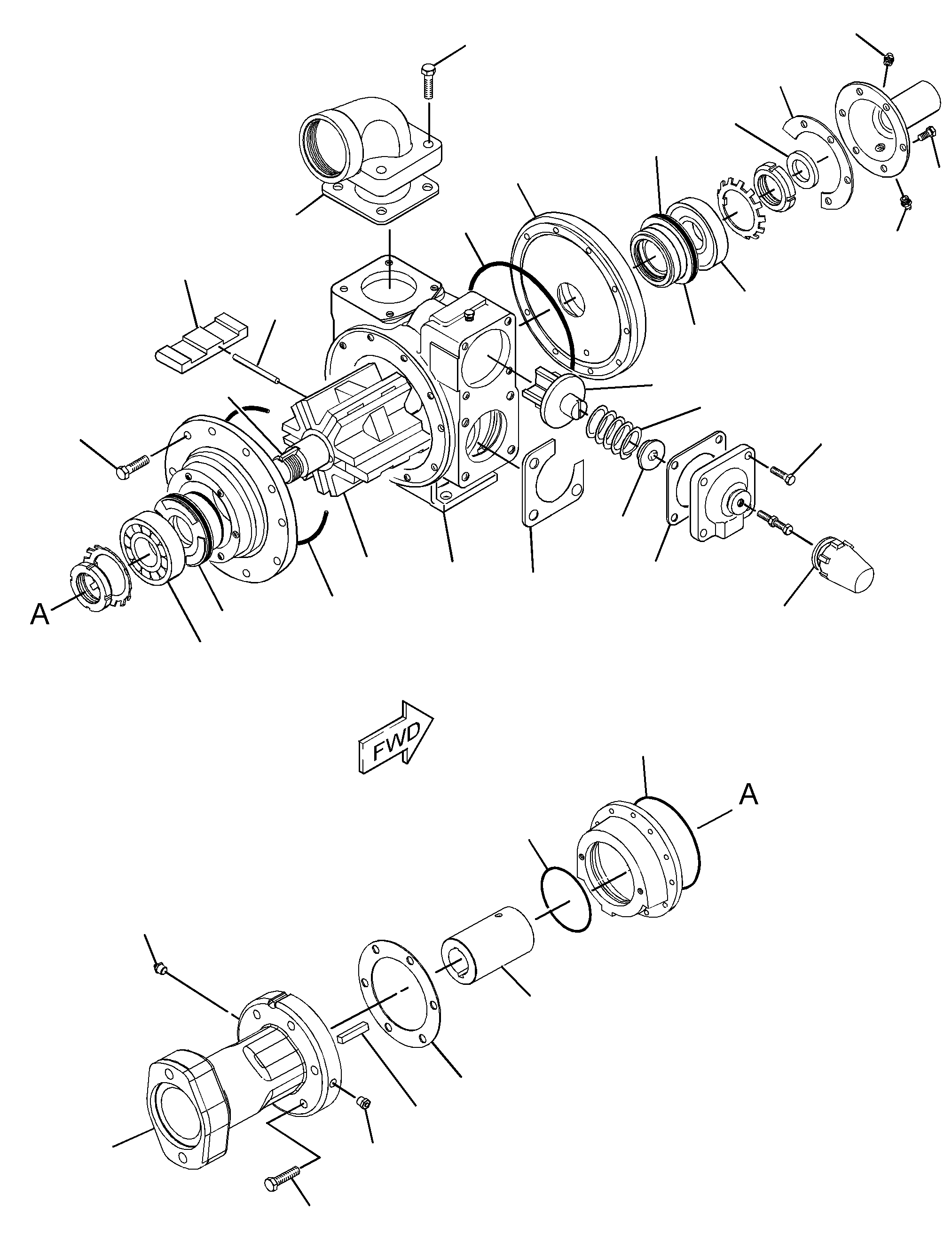 Assembly