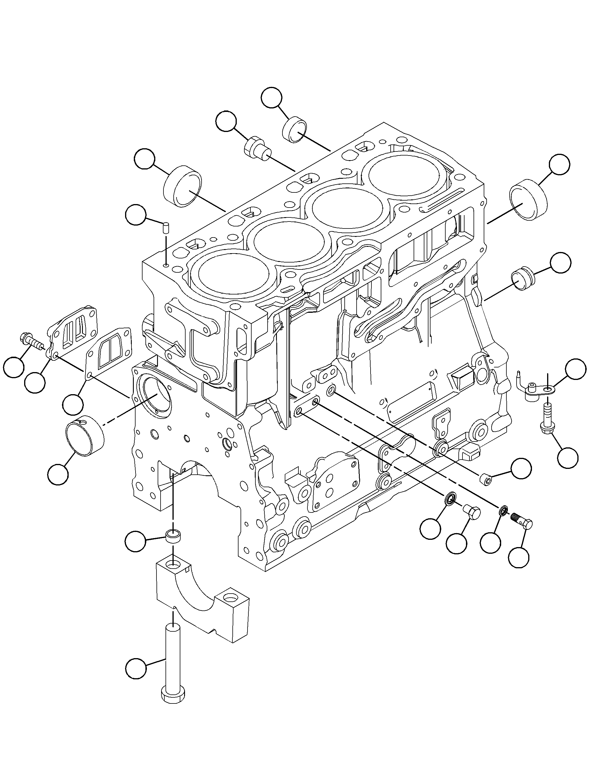 Assembly