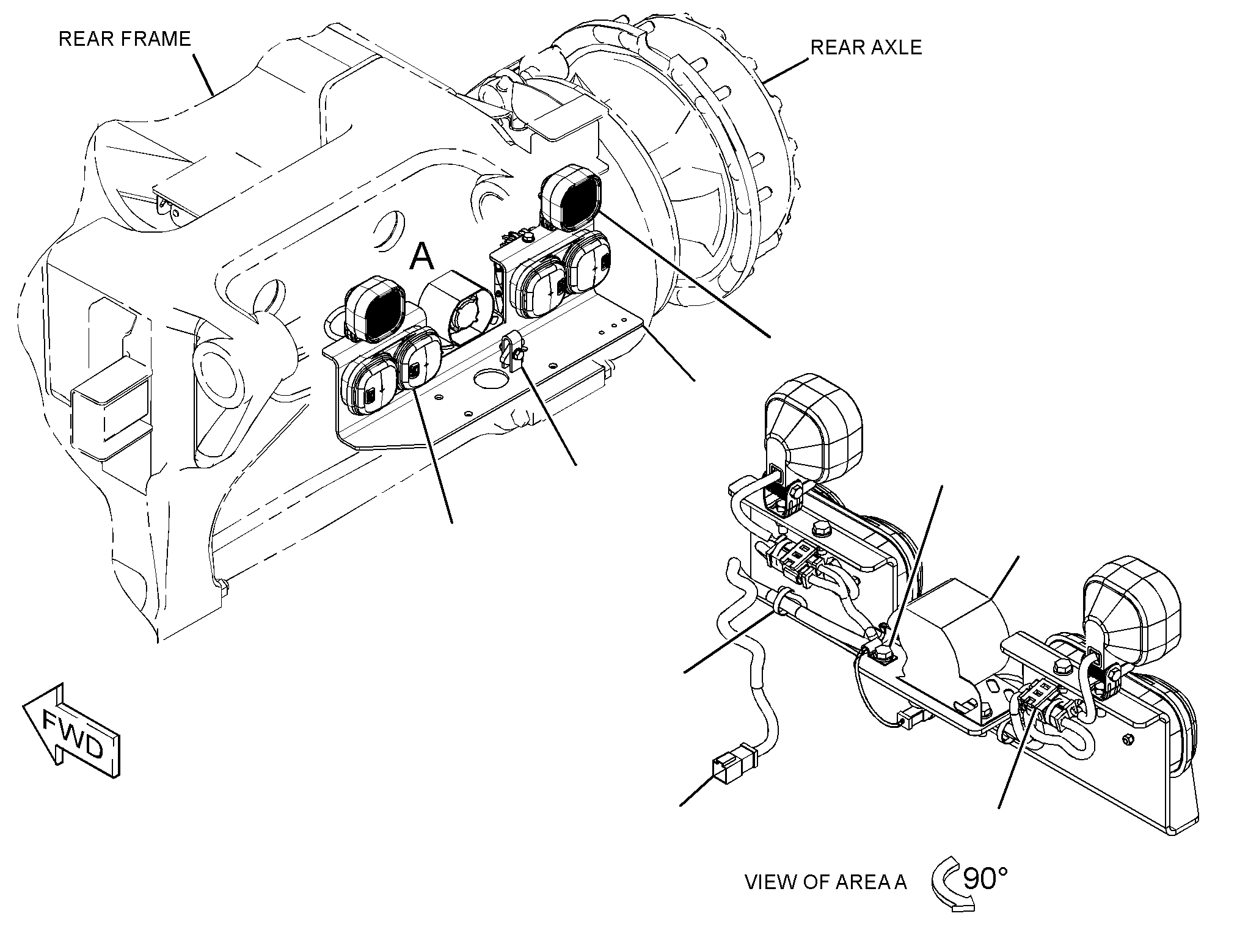 Assembly