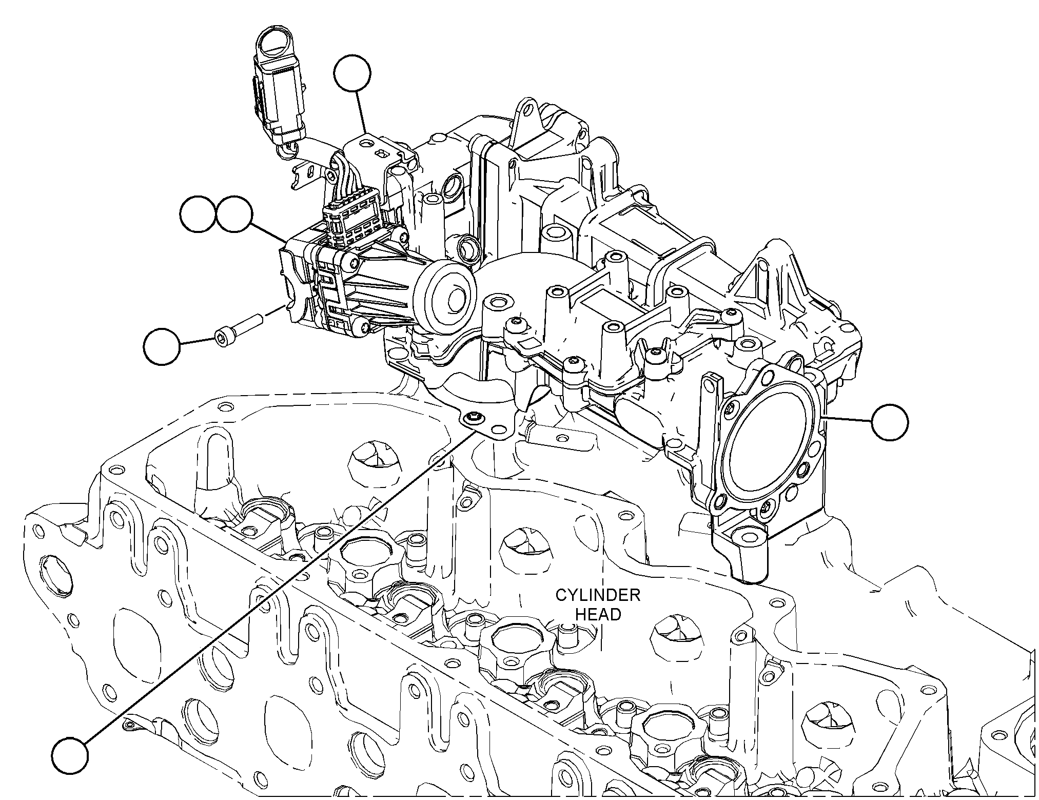 Assembly