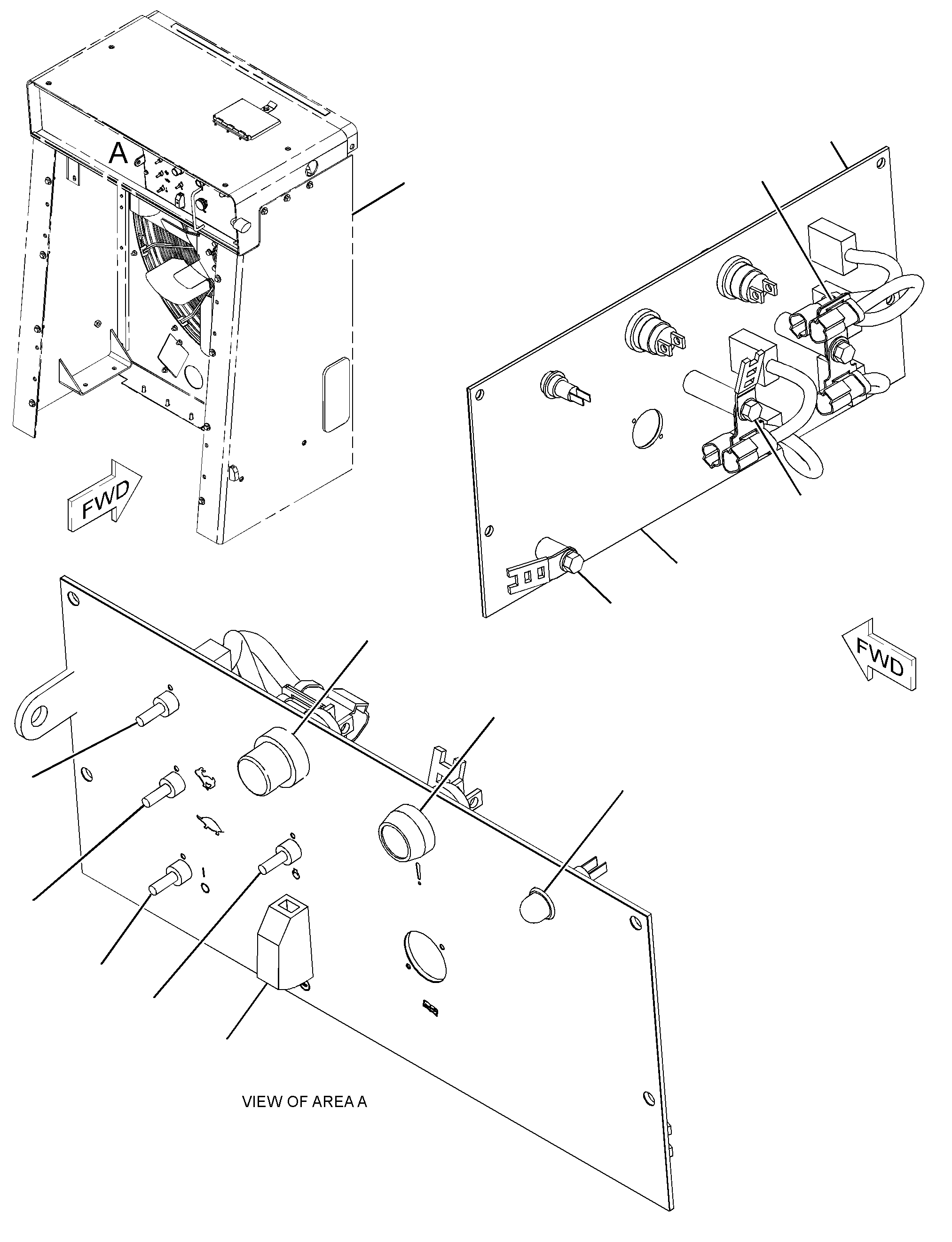 Assembly