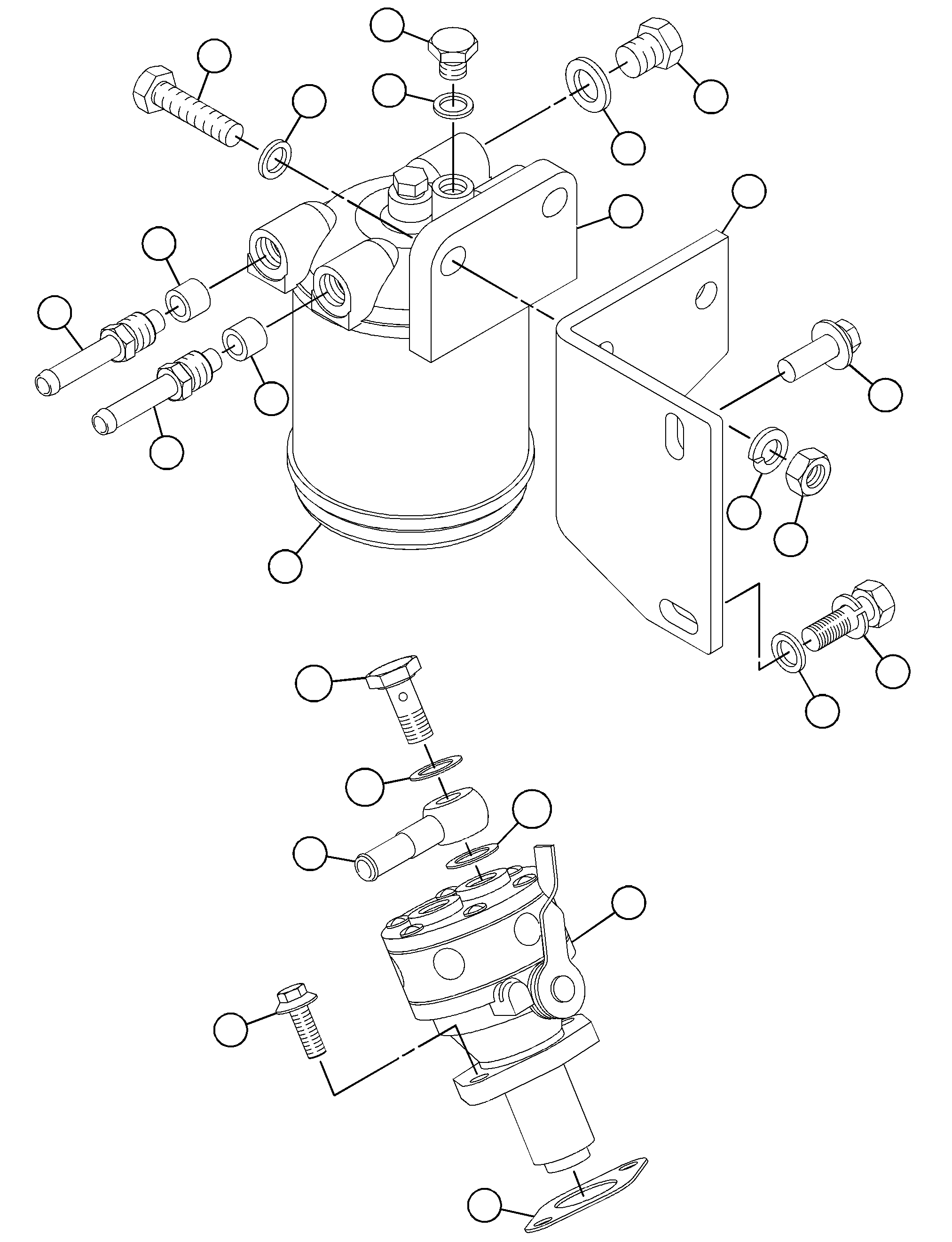 Assembly