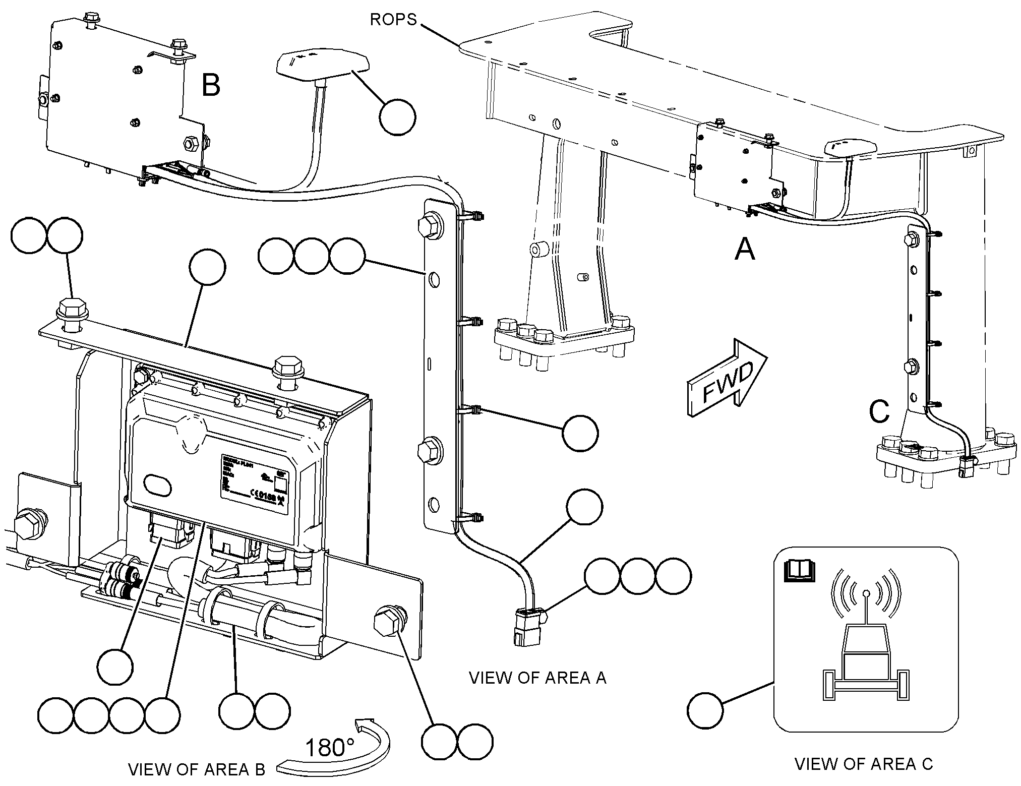 Assembly
