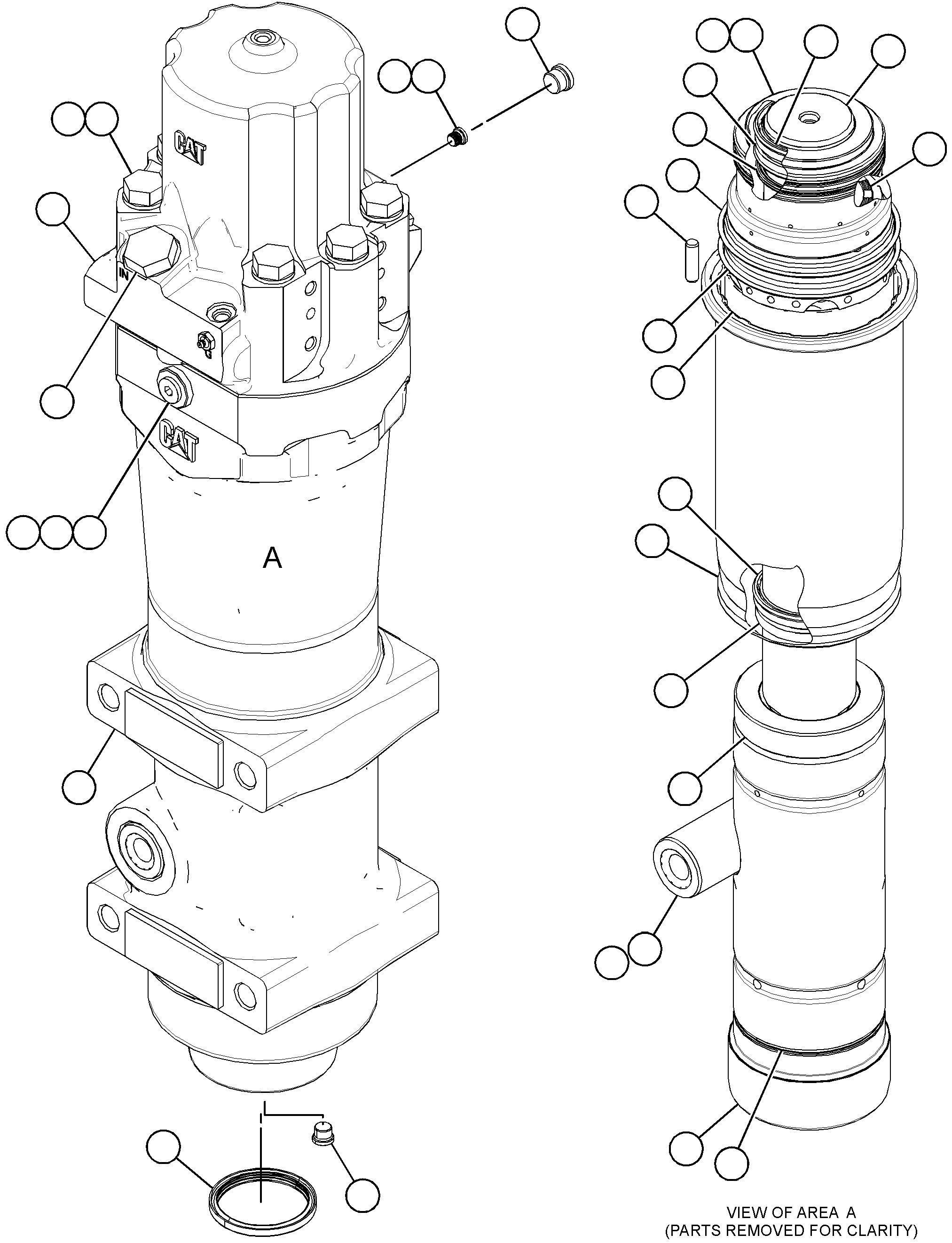 Assembly