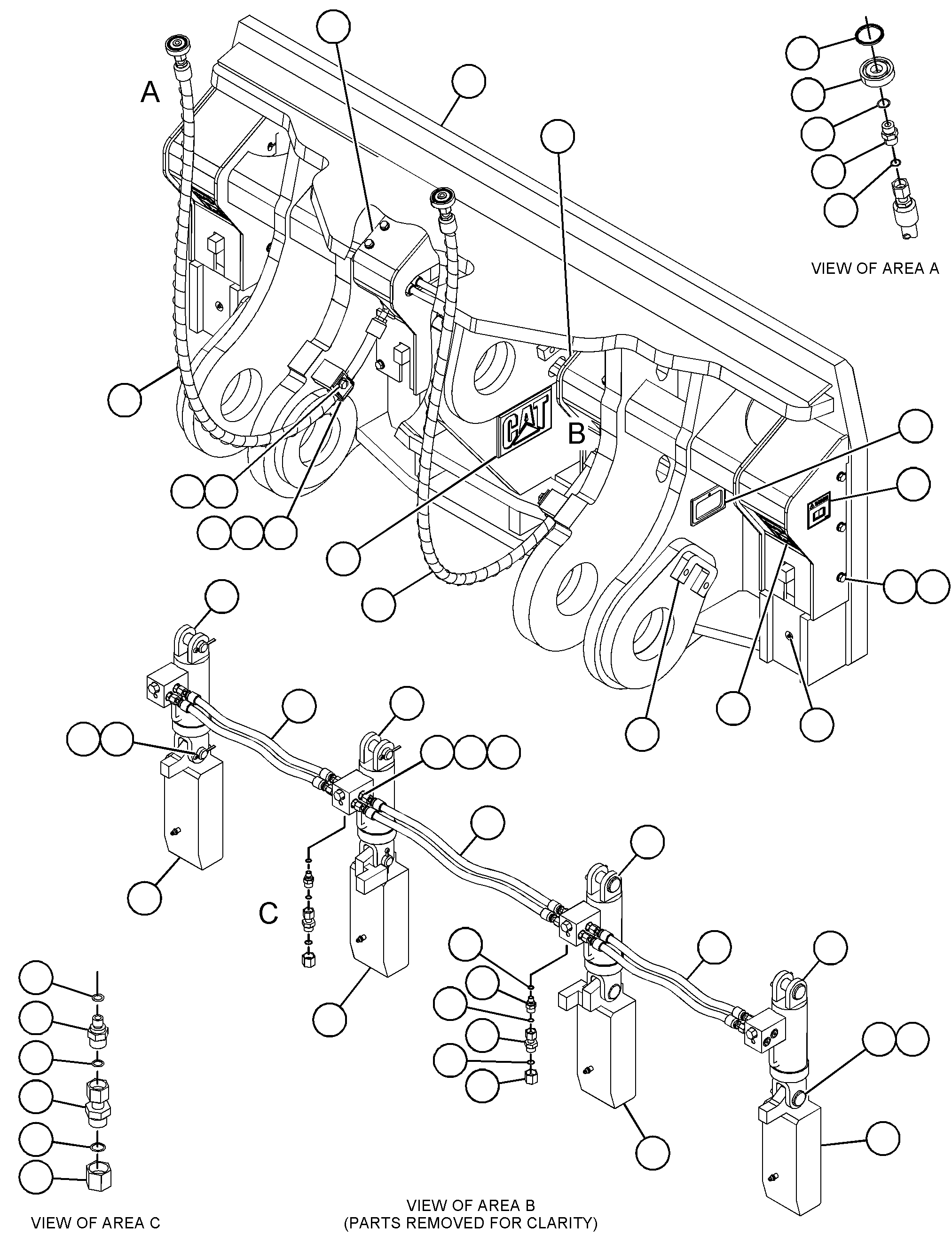 Assembly