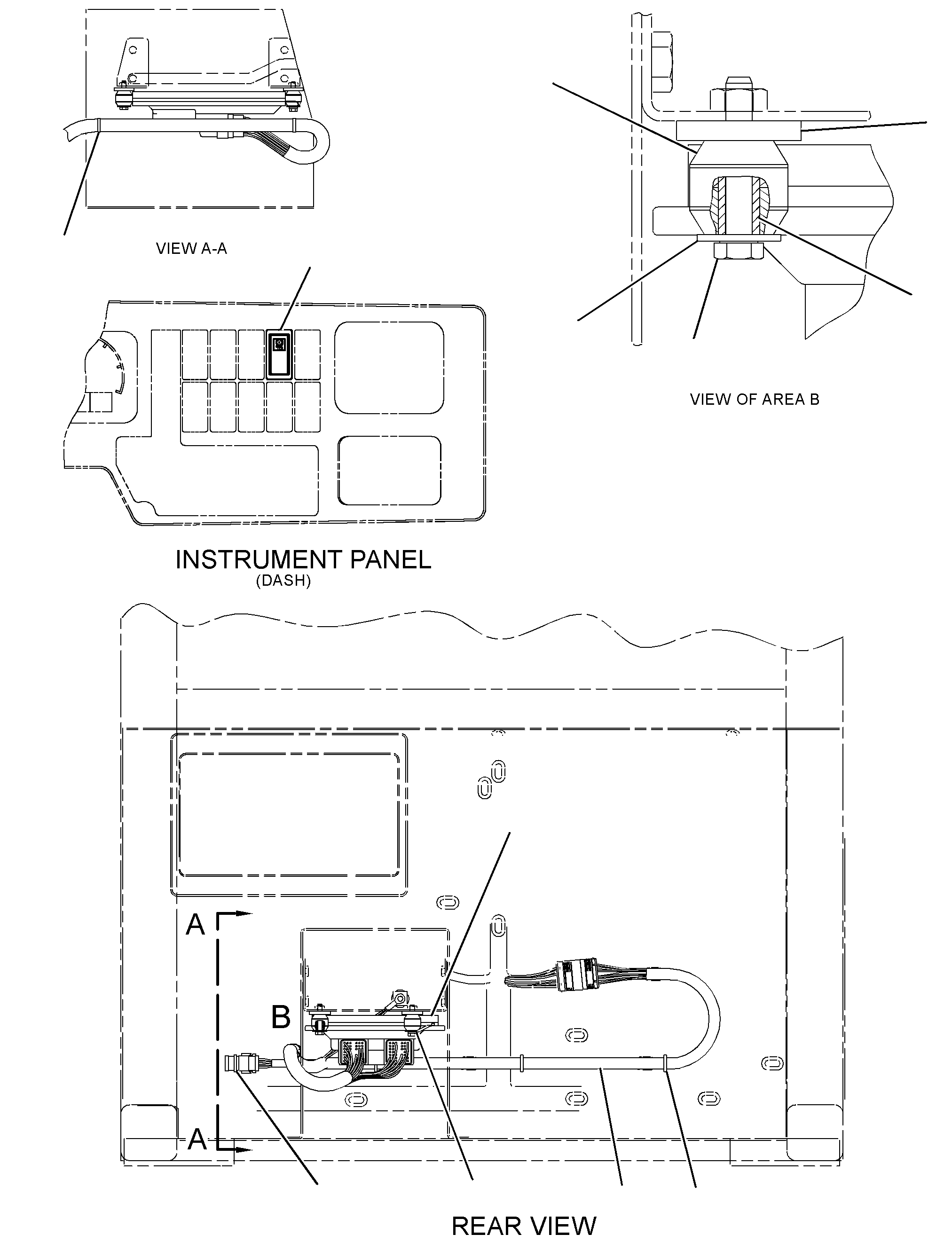 Assembly