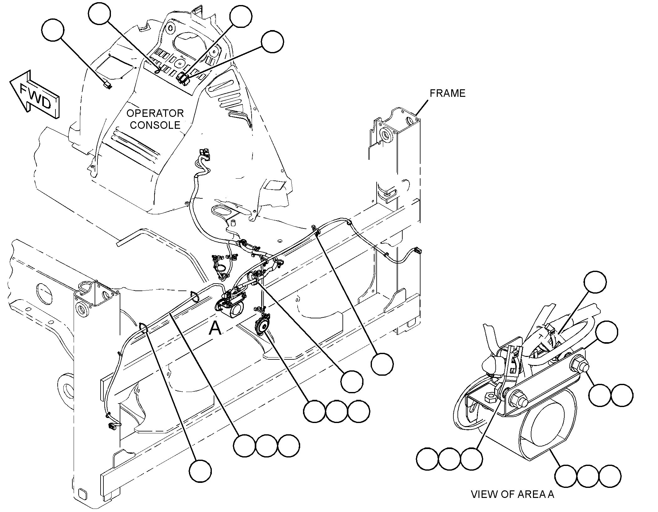 Assembly