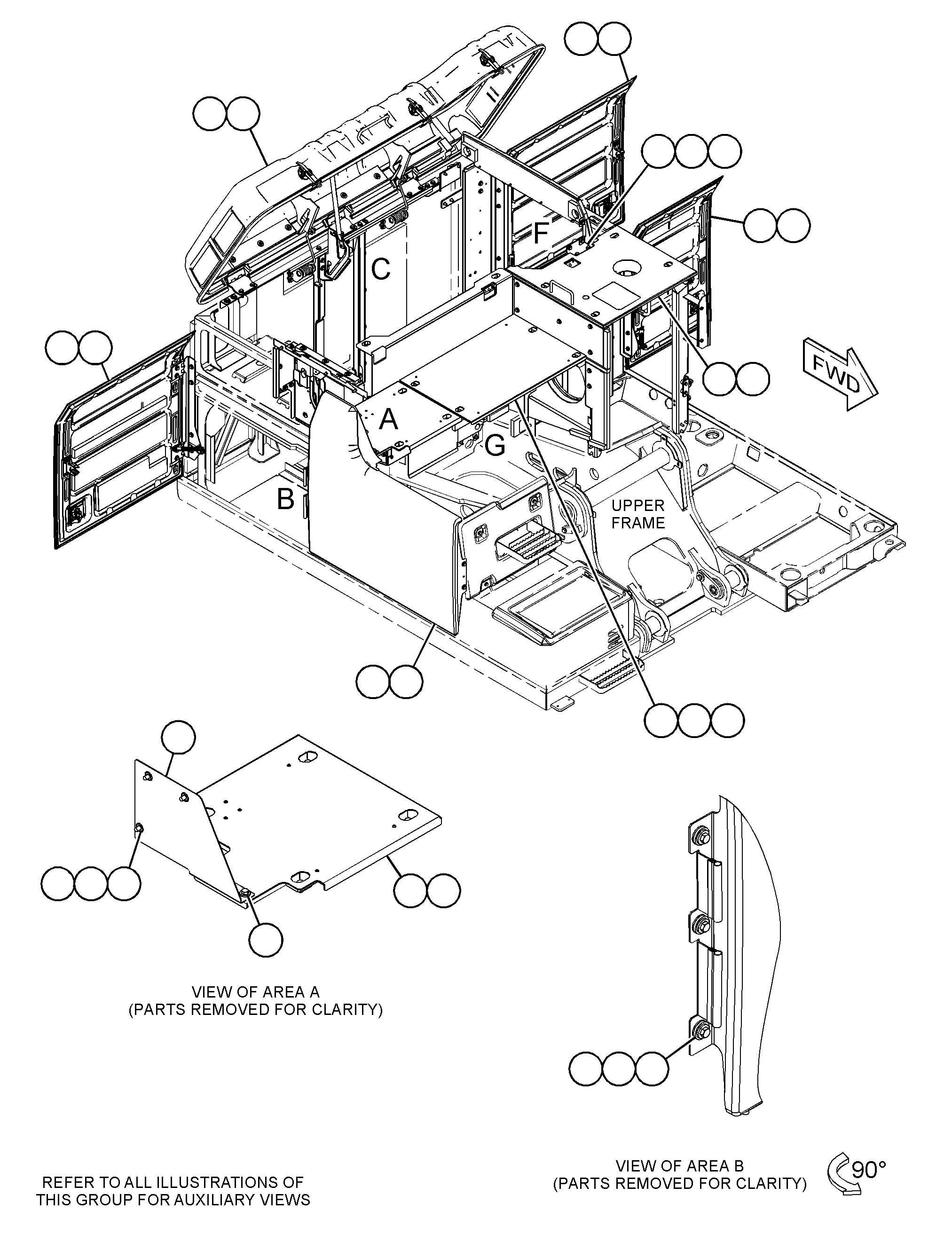 Assembly