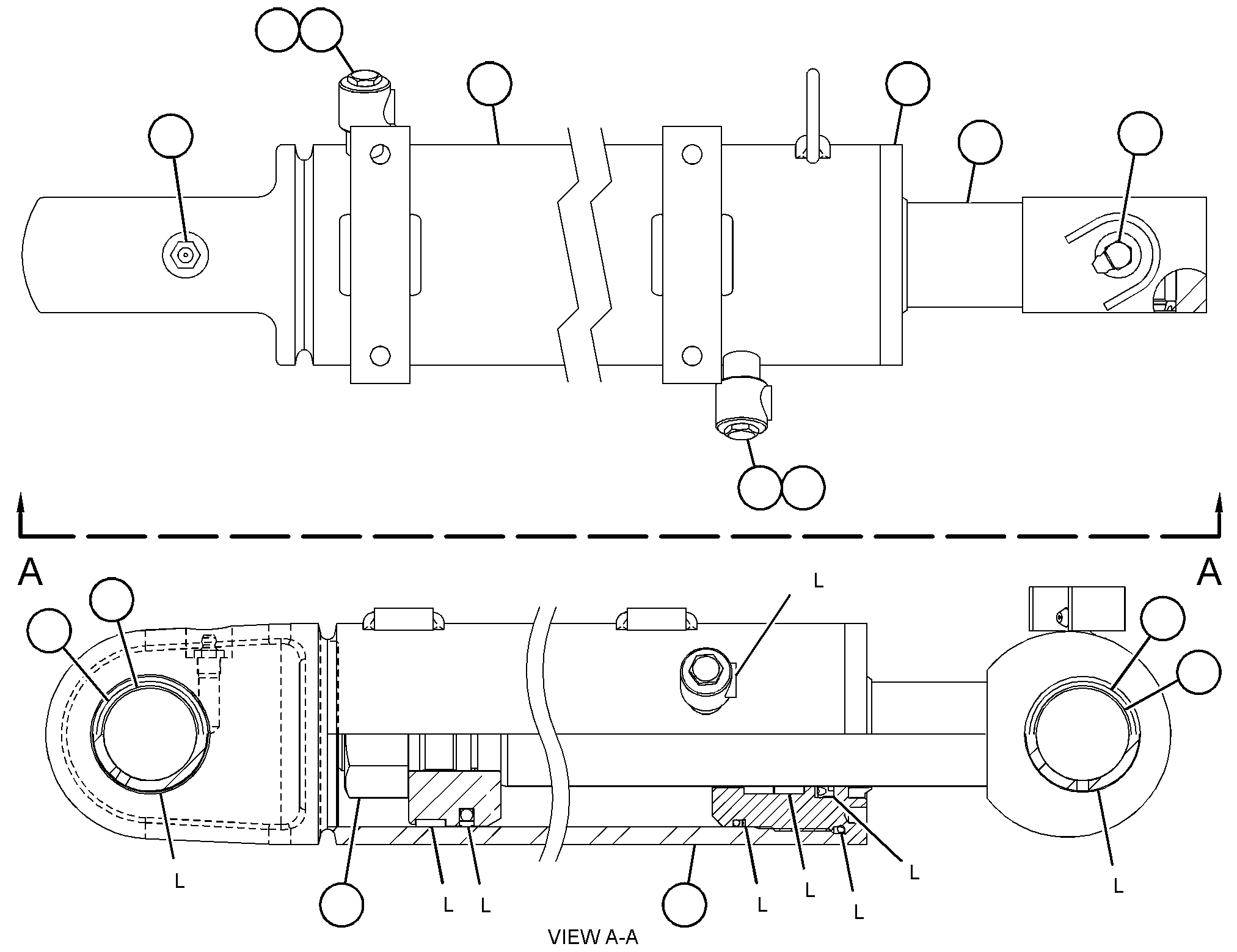 Assembly