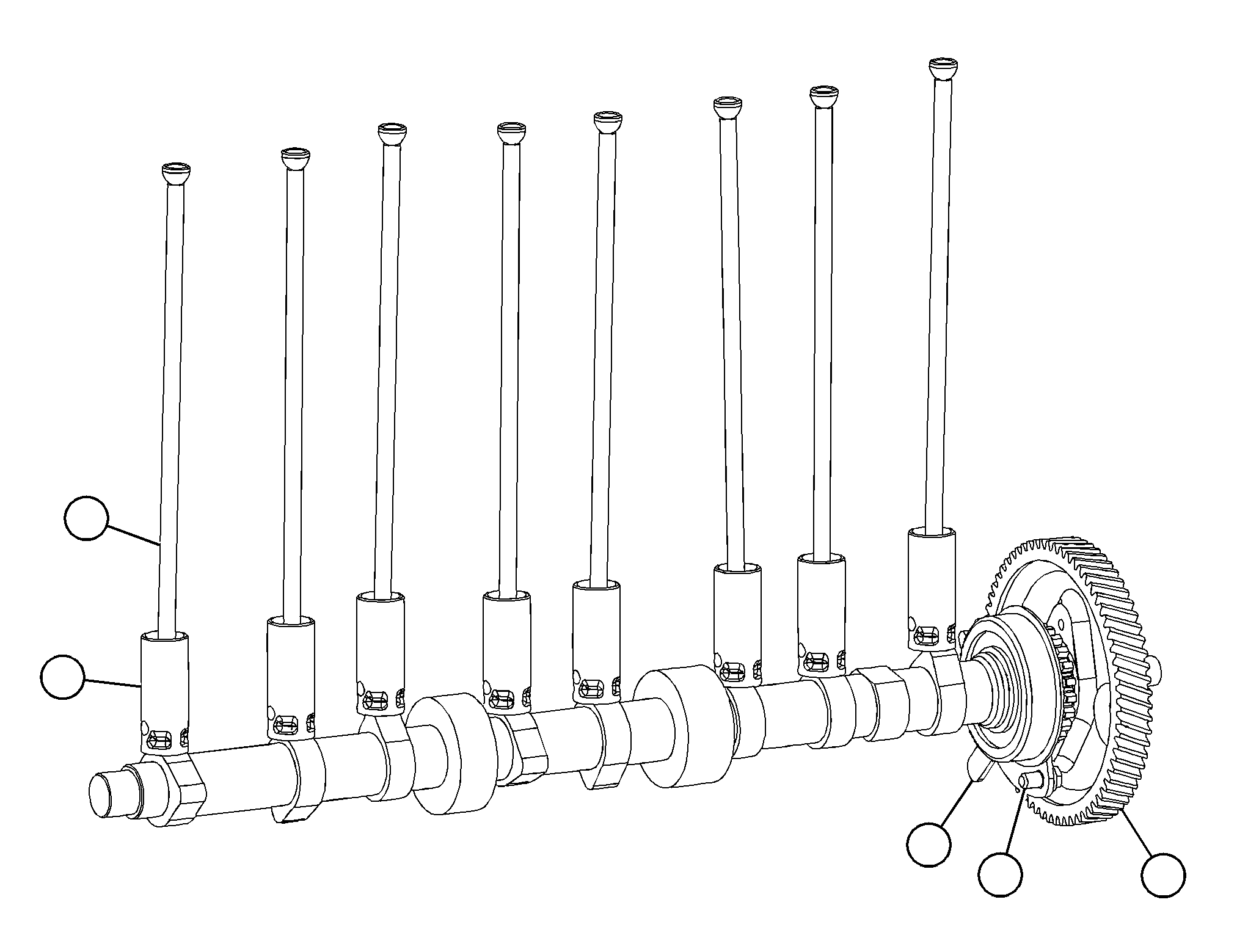 Assembly