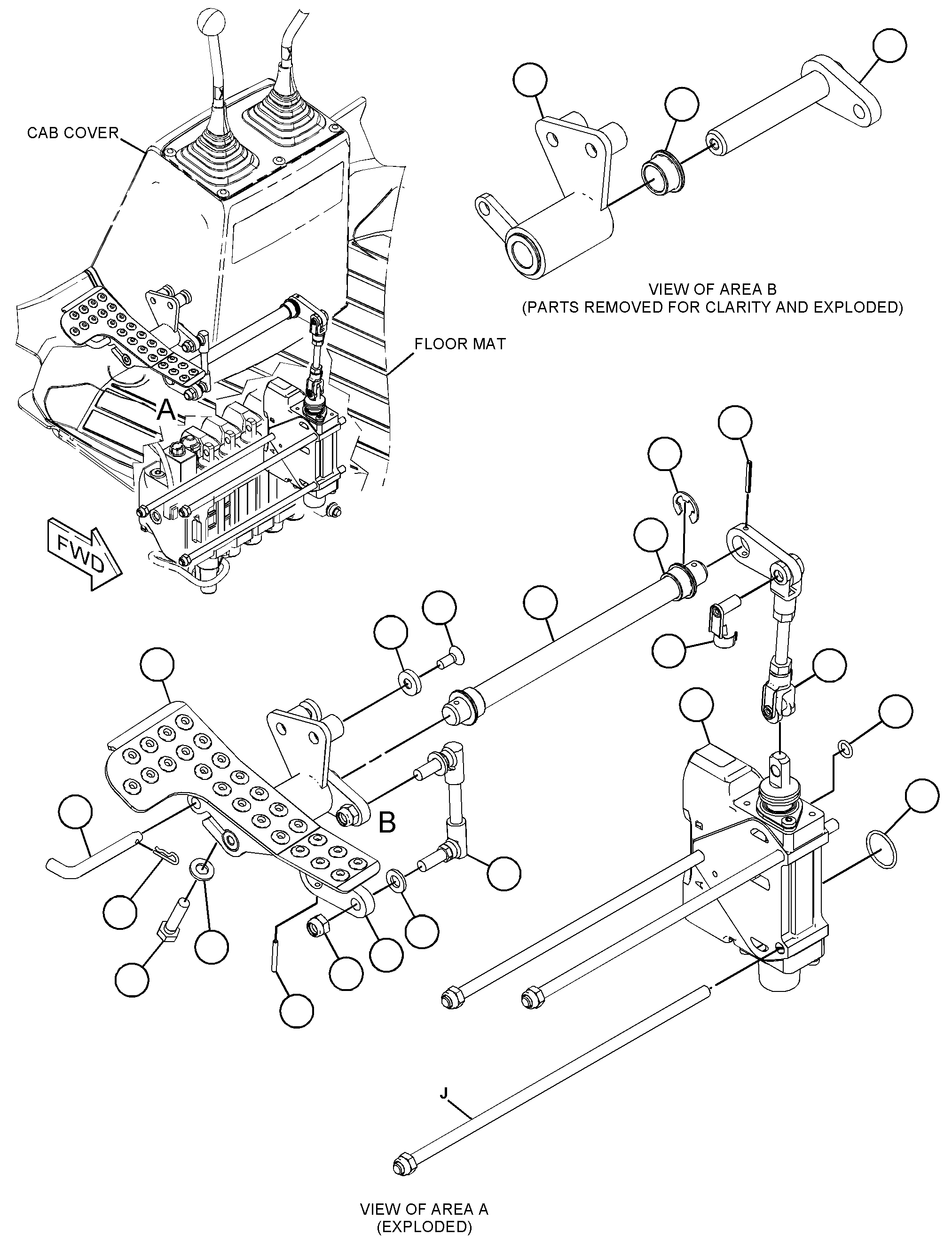 Assembly
