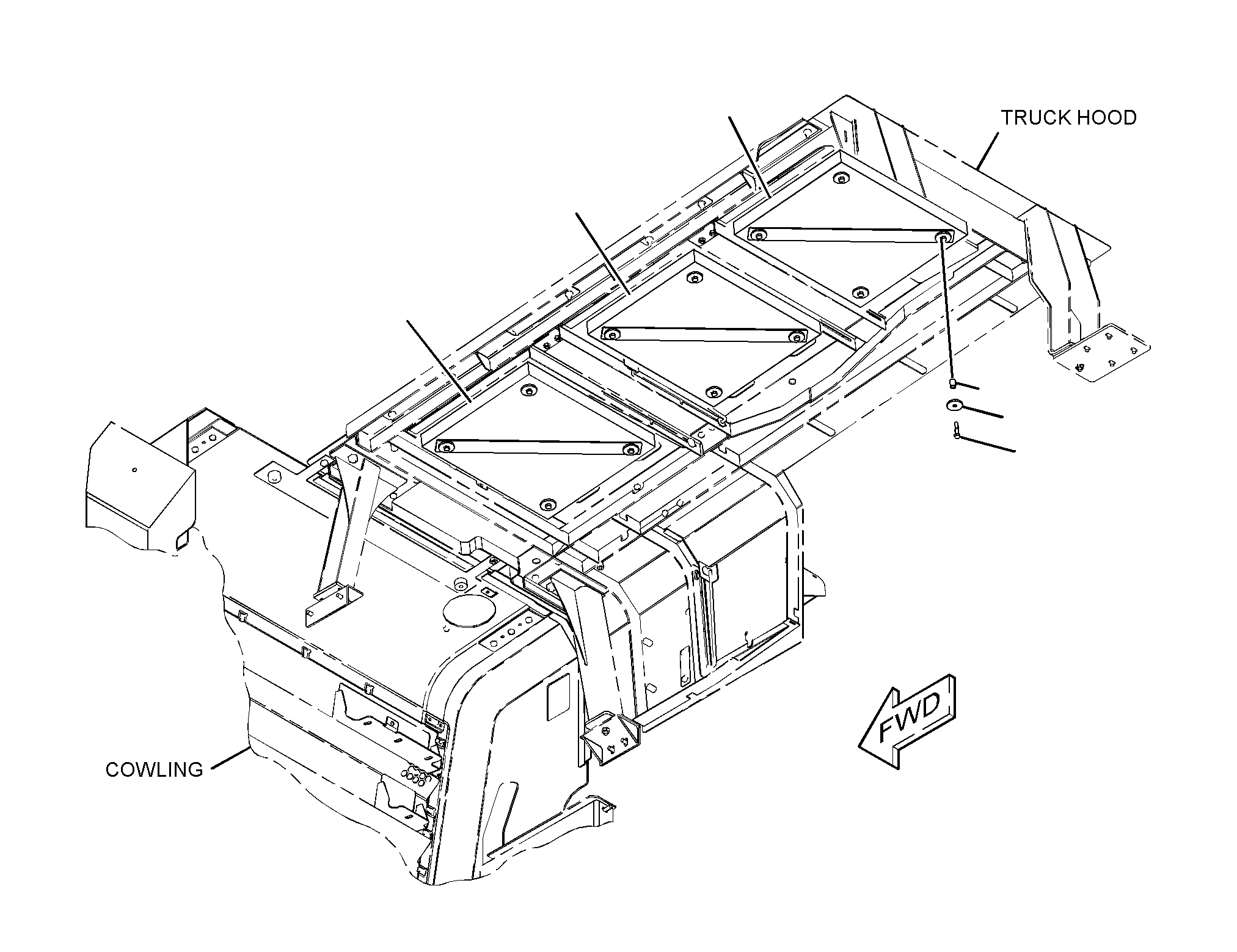 Assembly