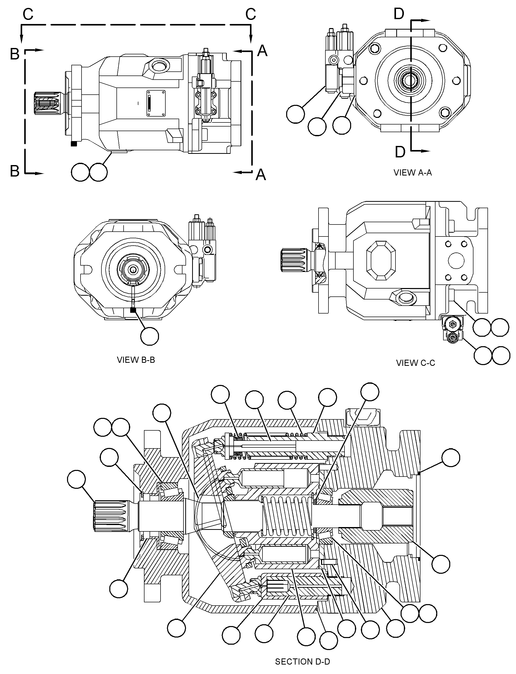 Assembly