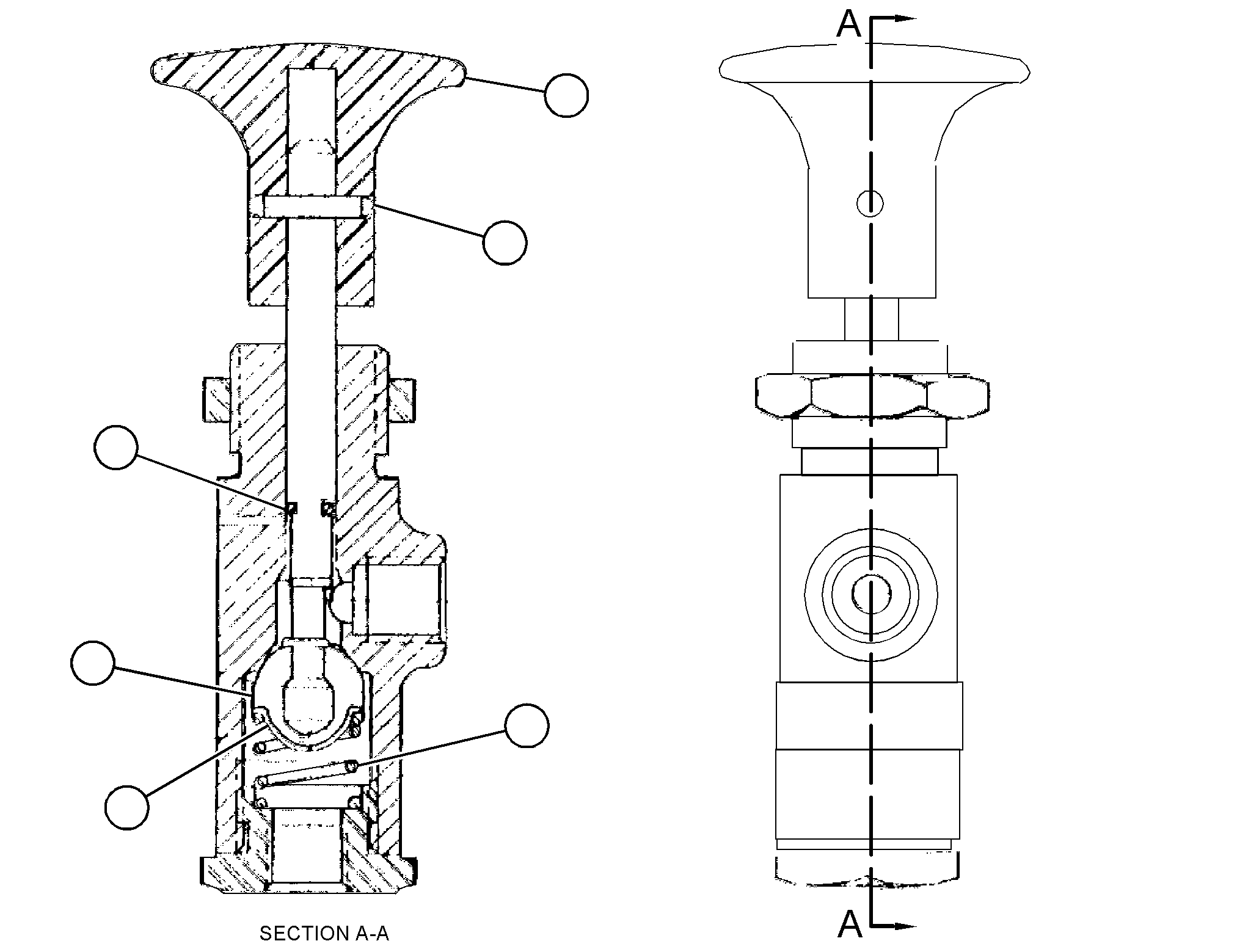 Assembly