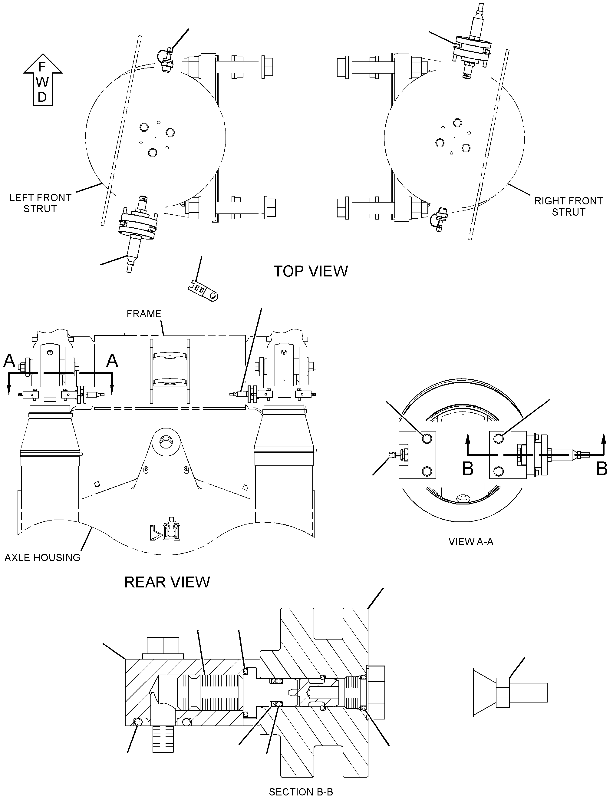 Assembly