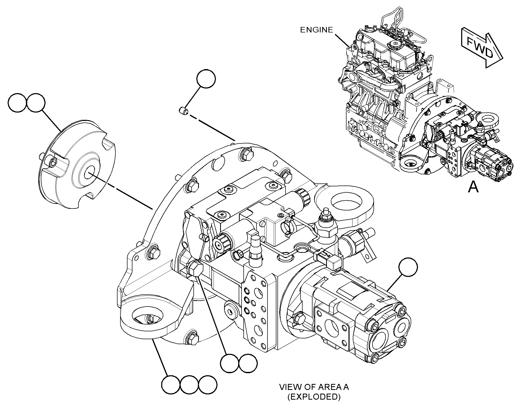 Assembly