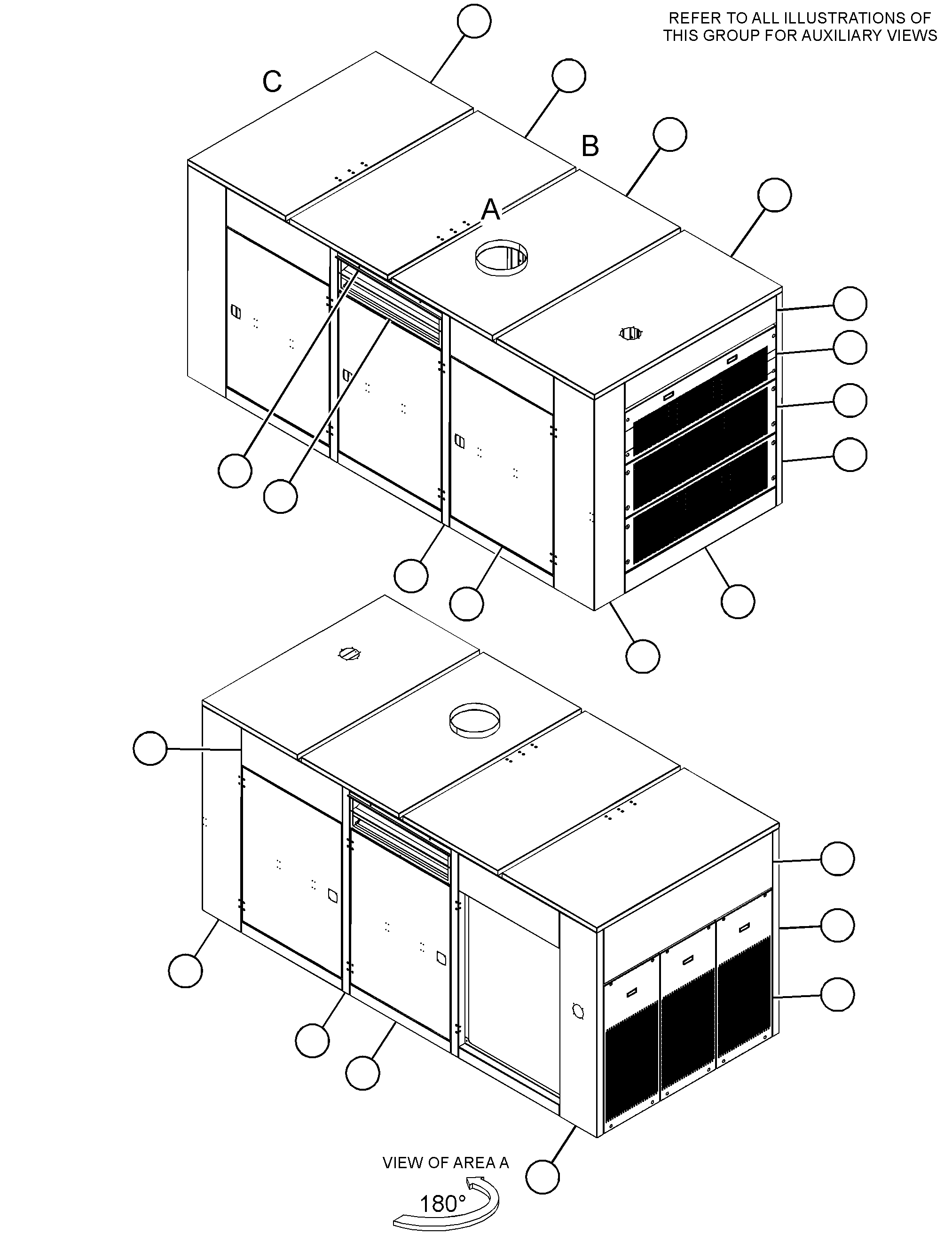 Assembly
