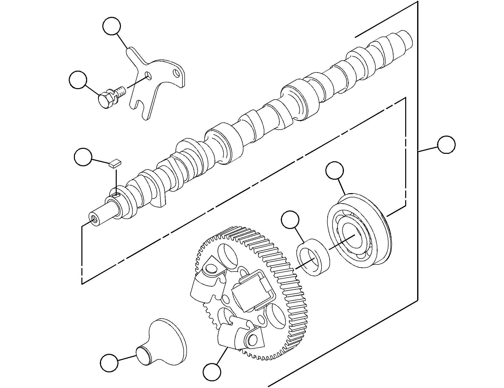 Assembly