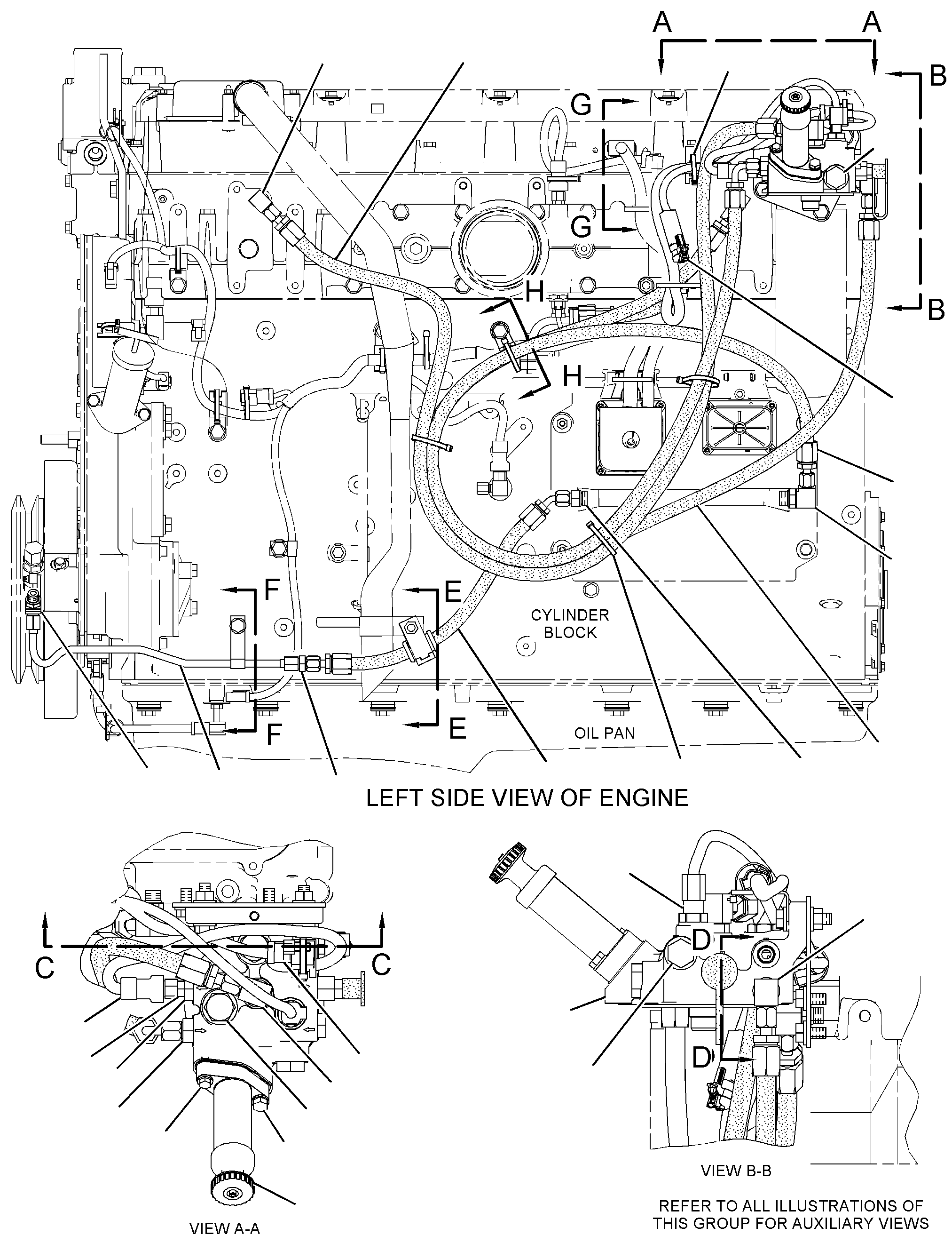 Assembly