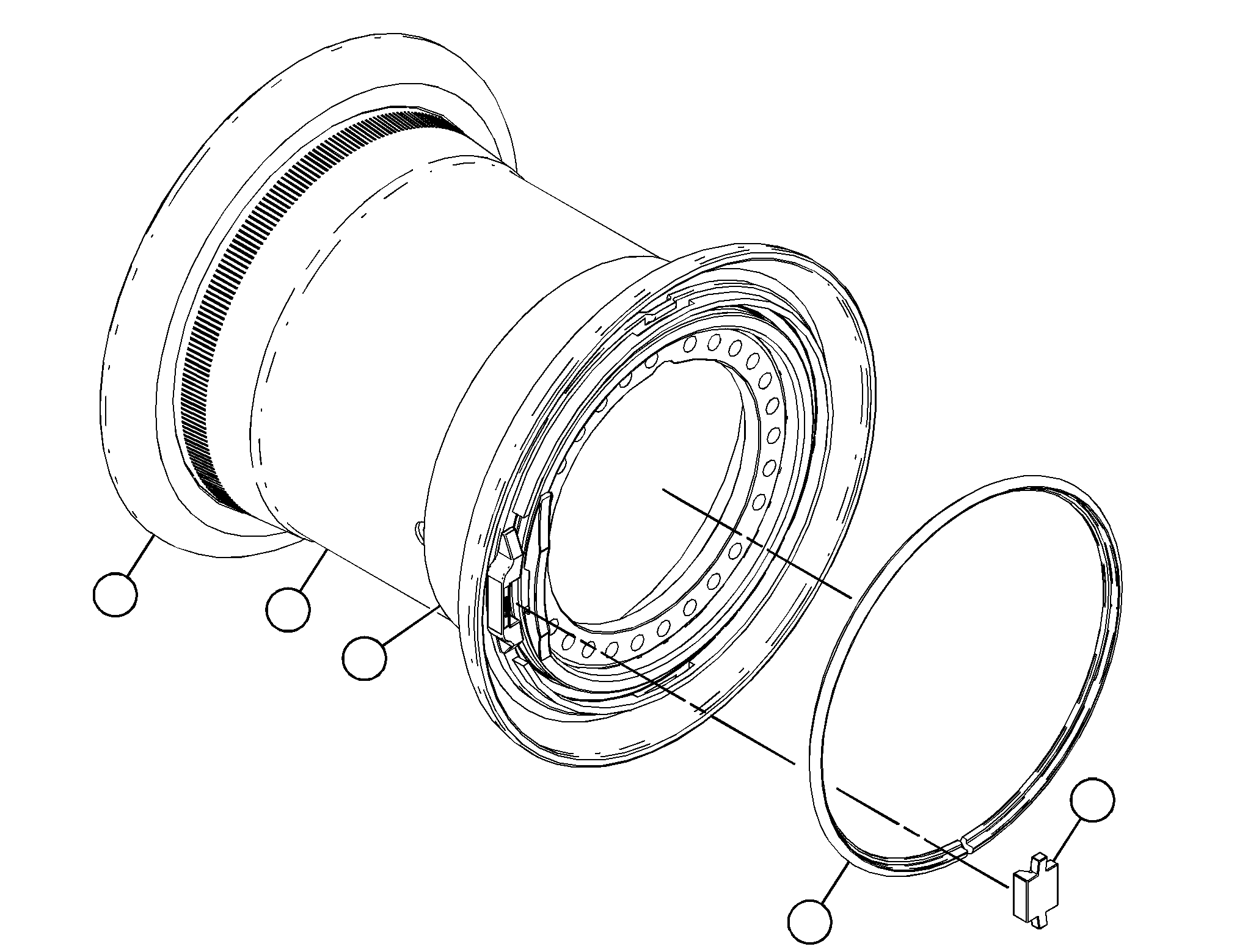 Assembly