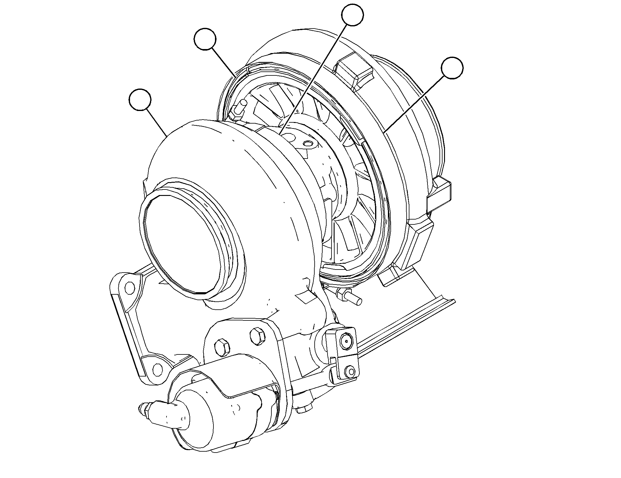 Assembly