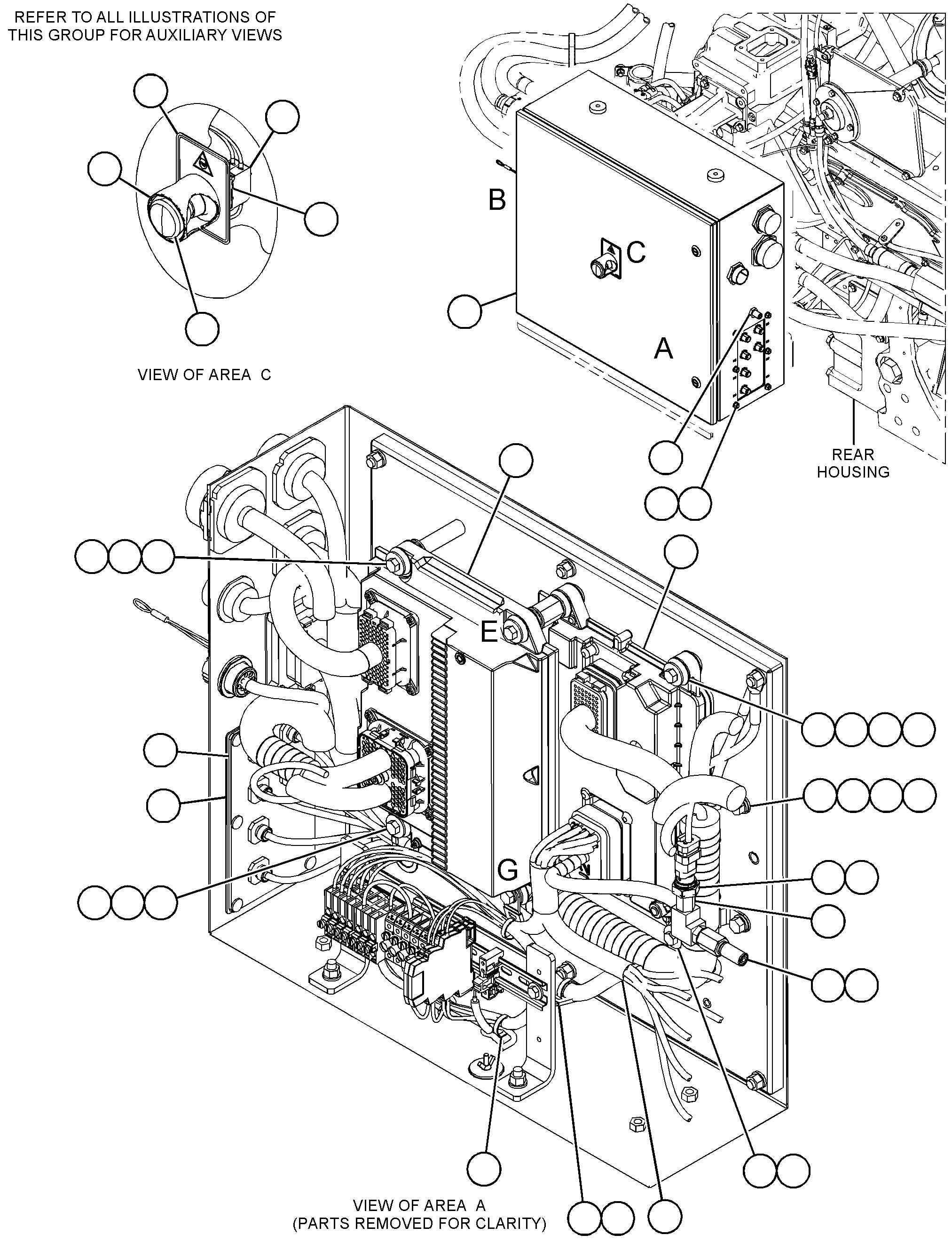 Assembly