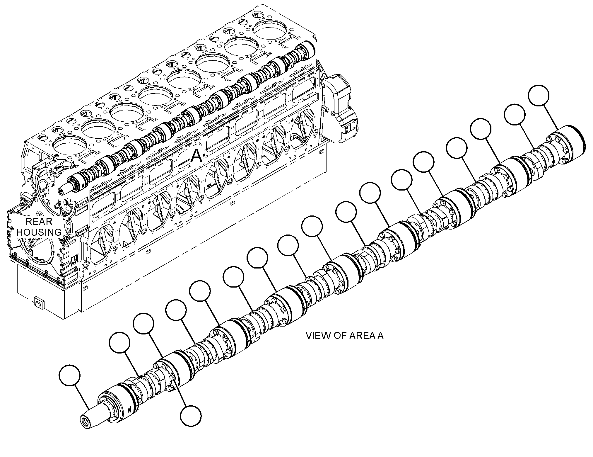Assembly