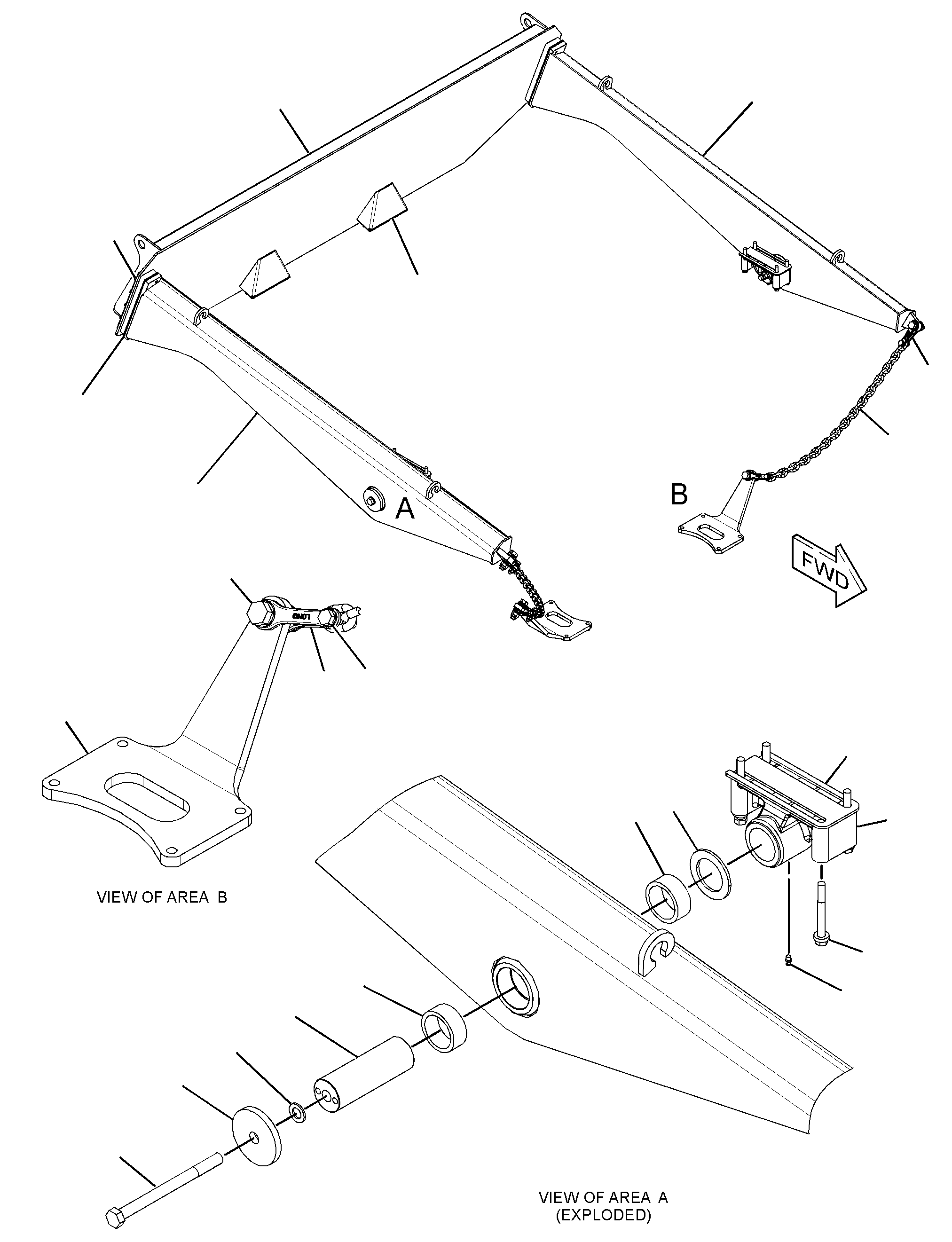 Assembly