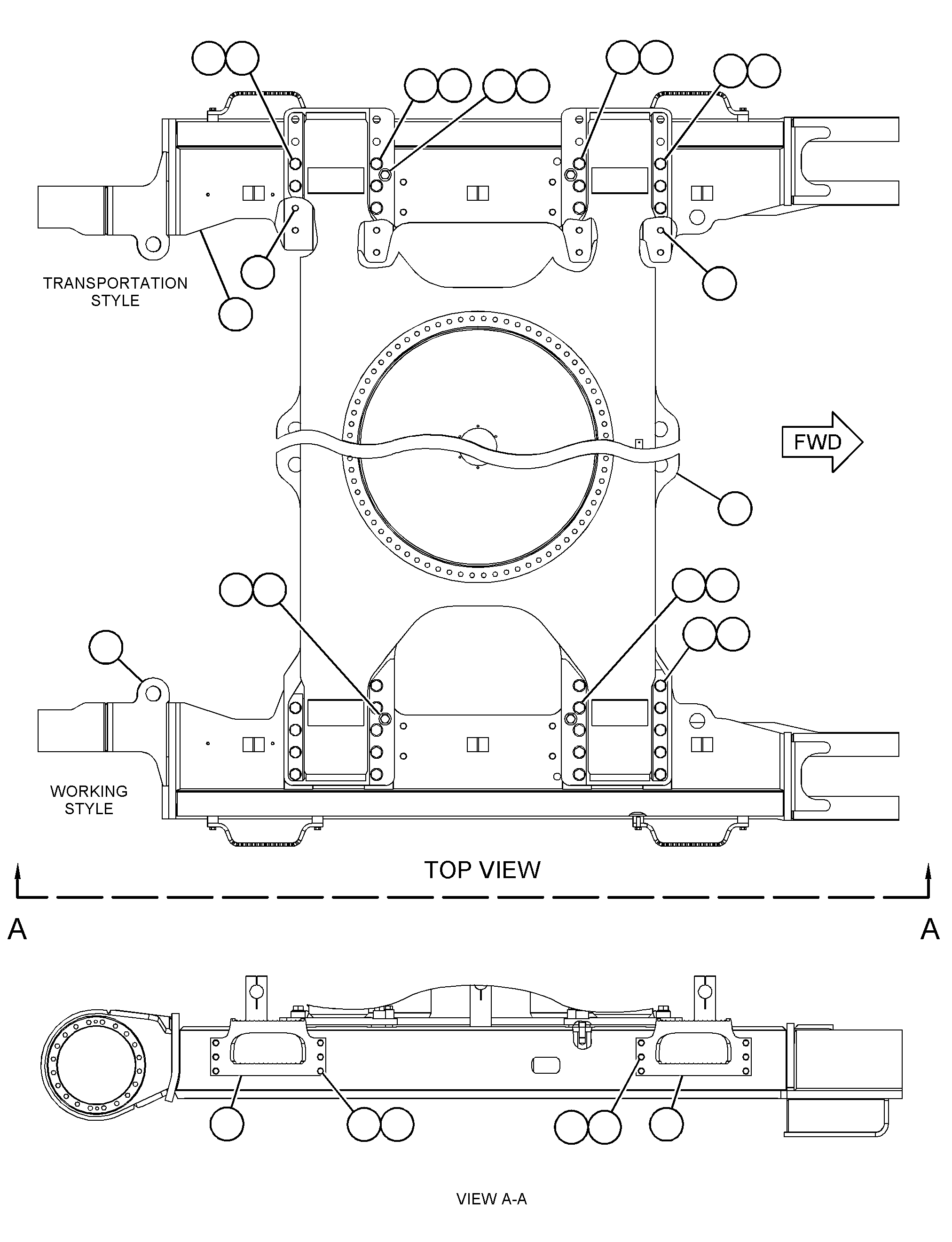 Assembly