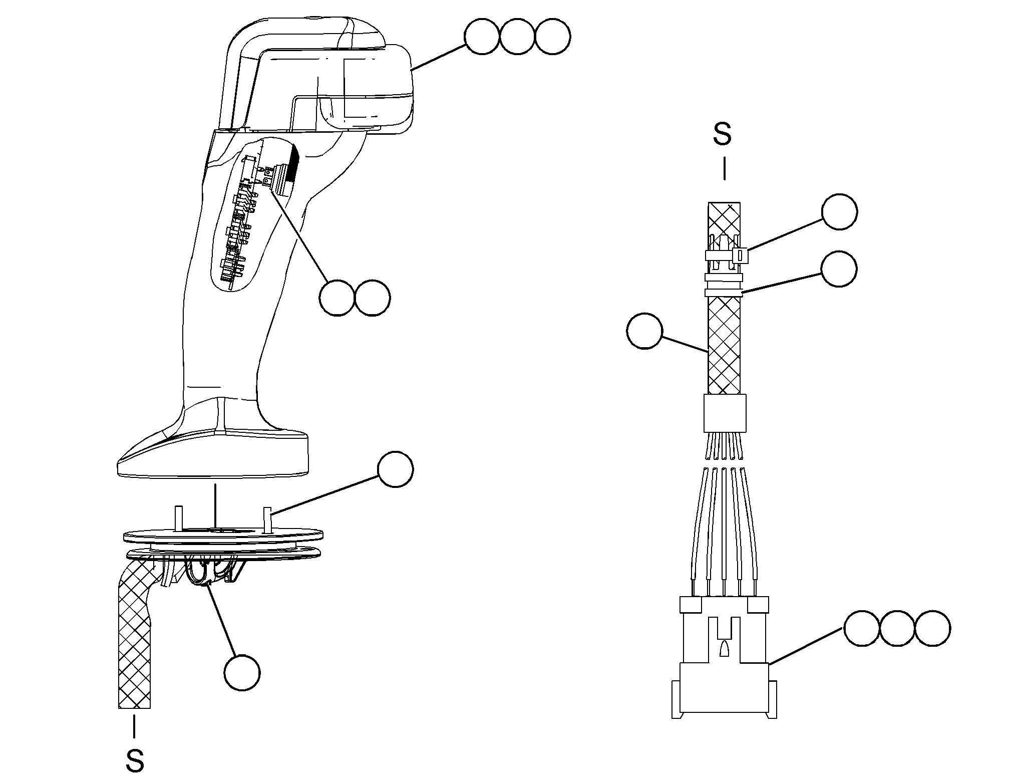 Assembly