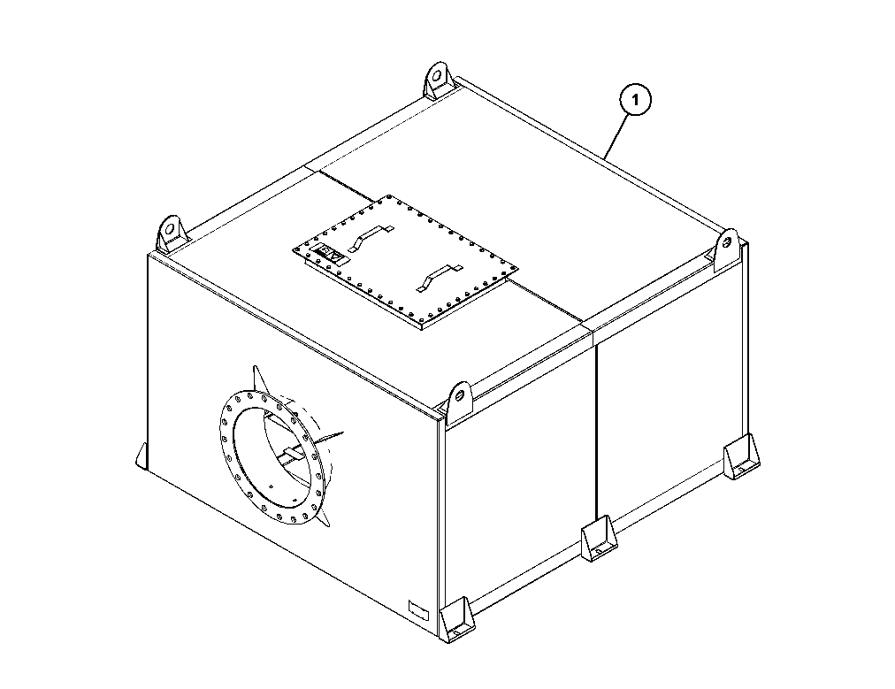 Assembly
