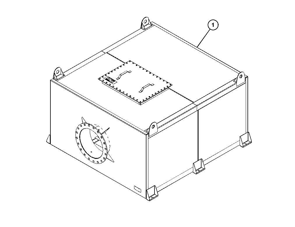 Assembly