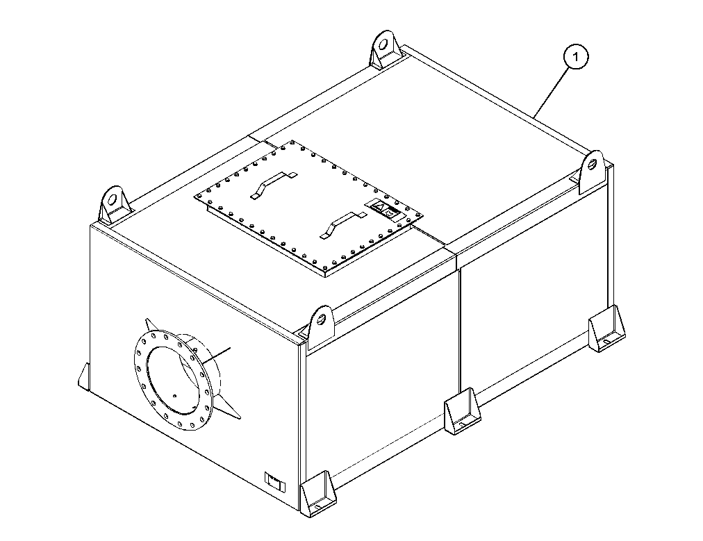 Assembly