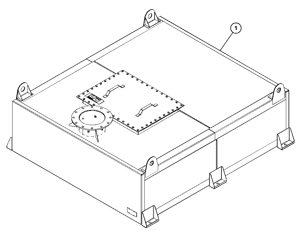 Assembly