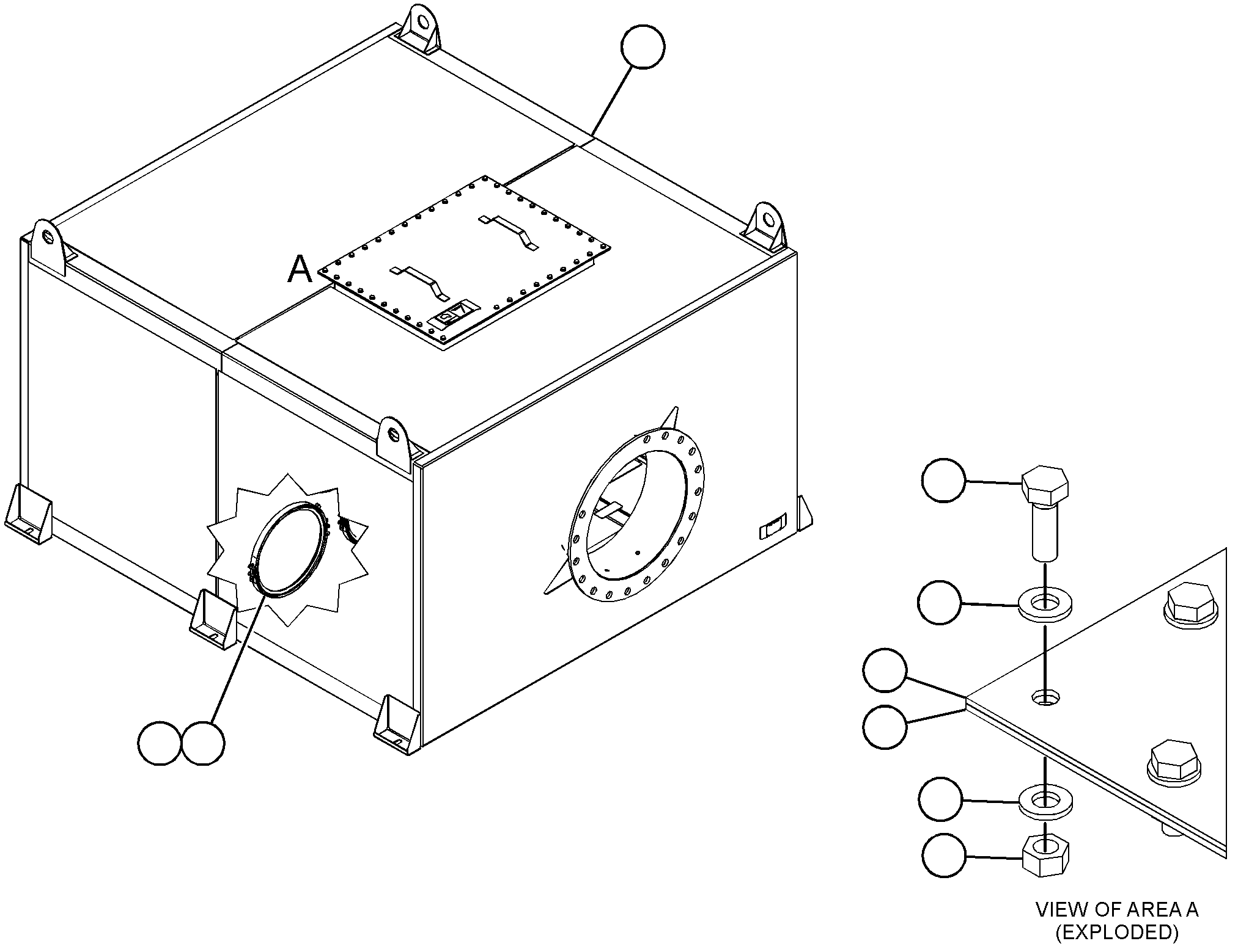 Assembly