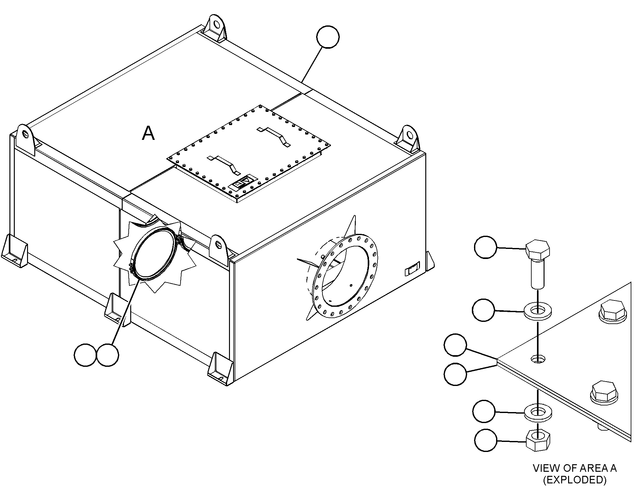 Assembly