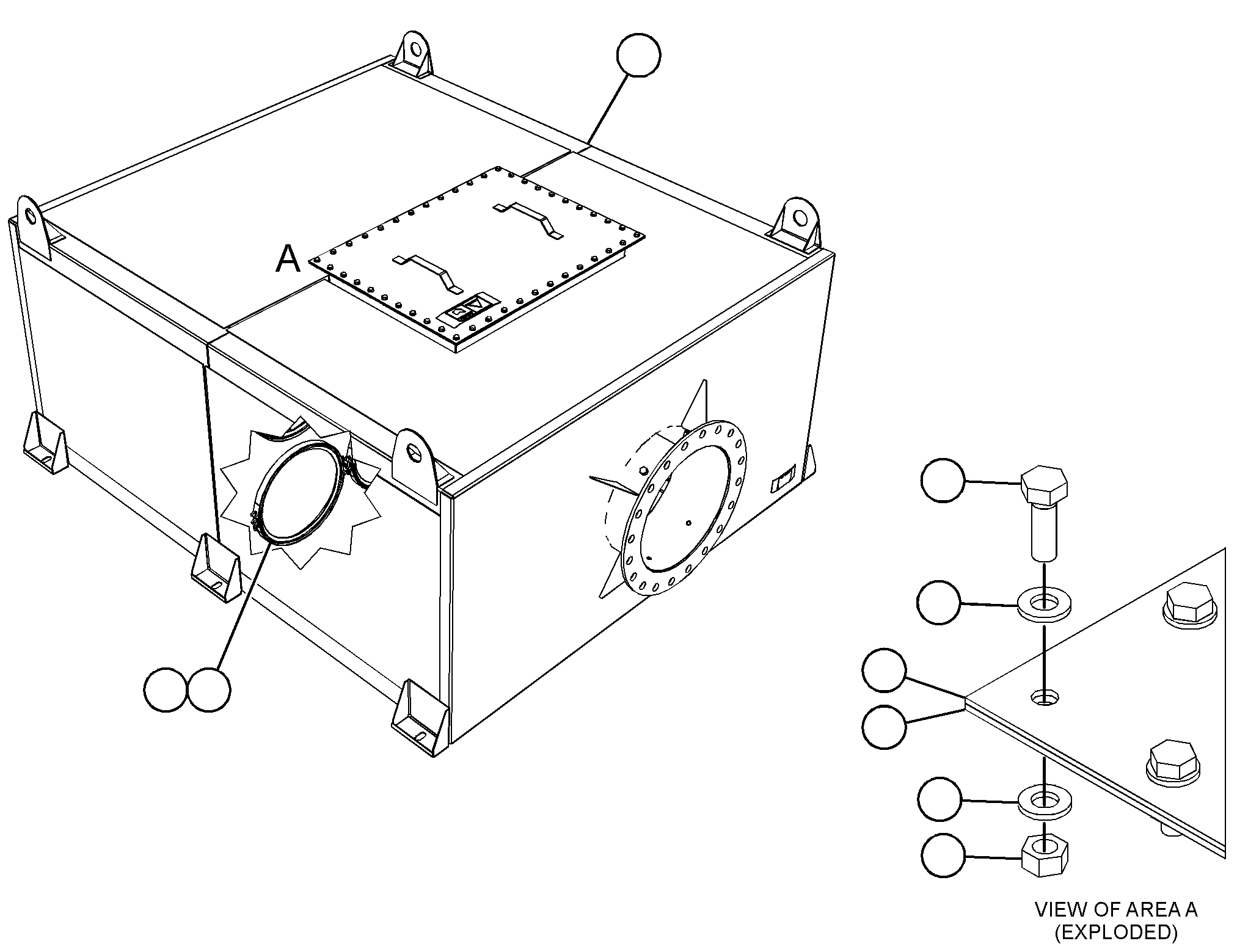 Assembly