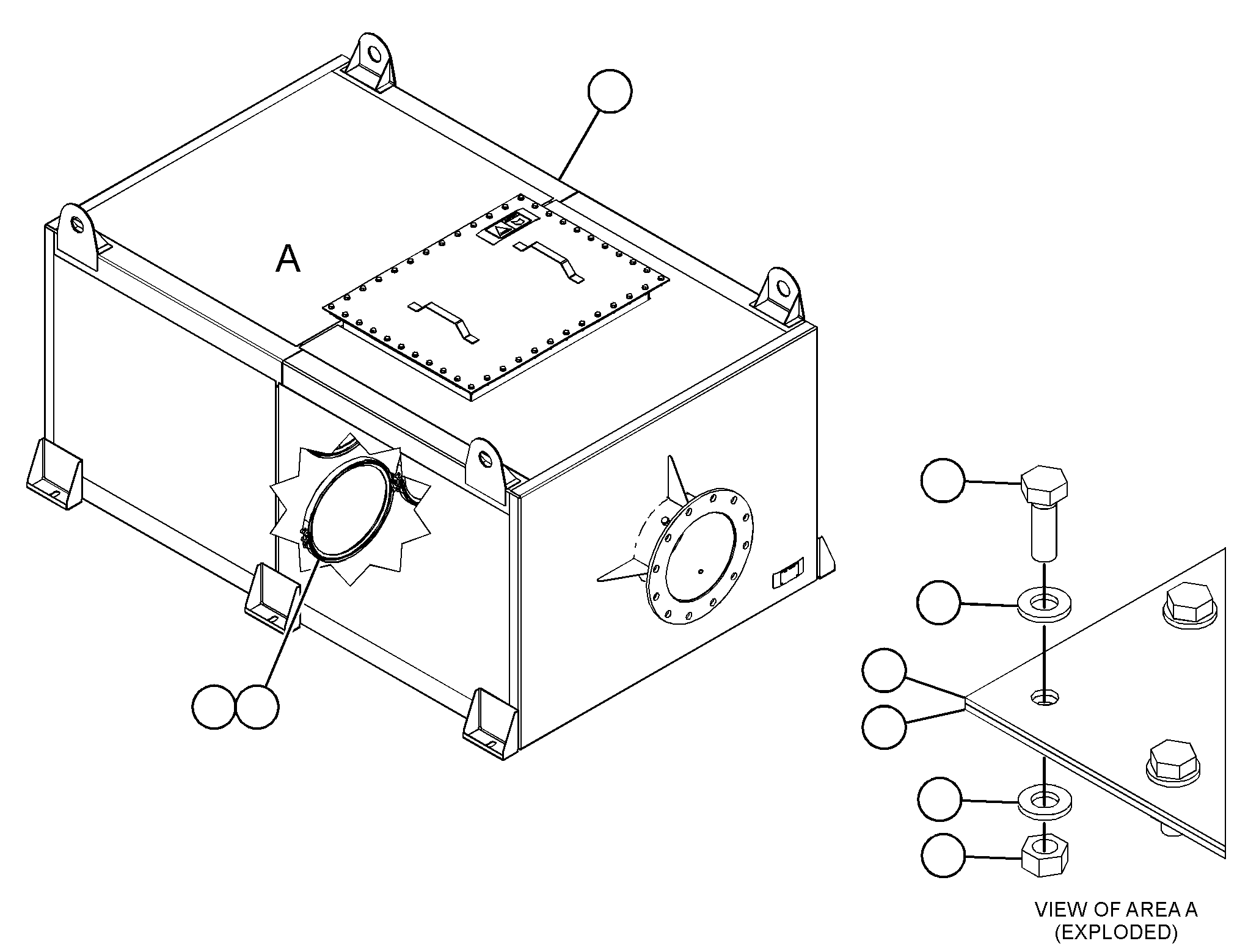 Assembly