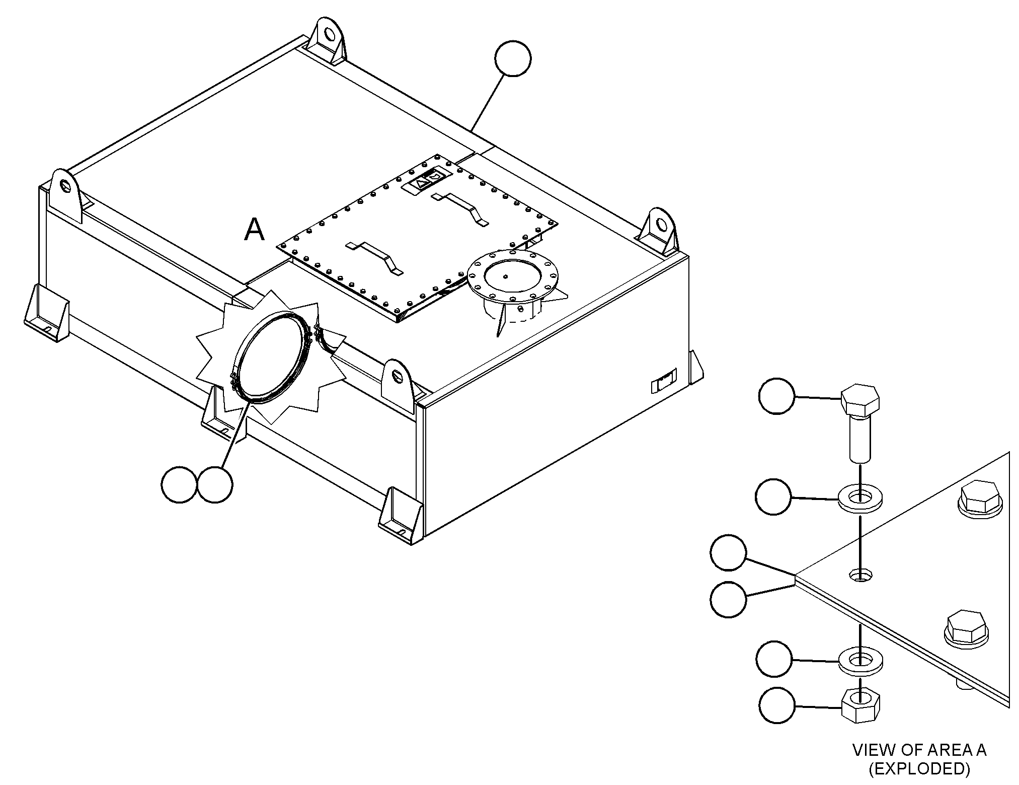 Assembly