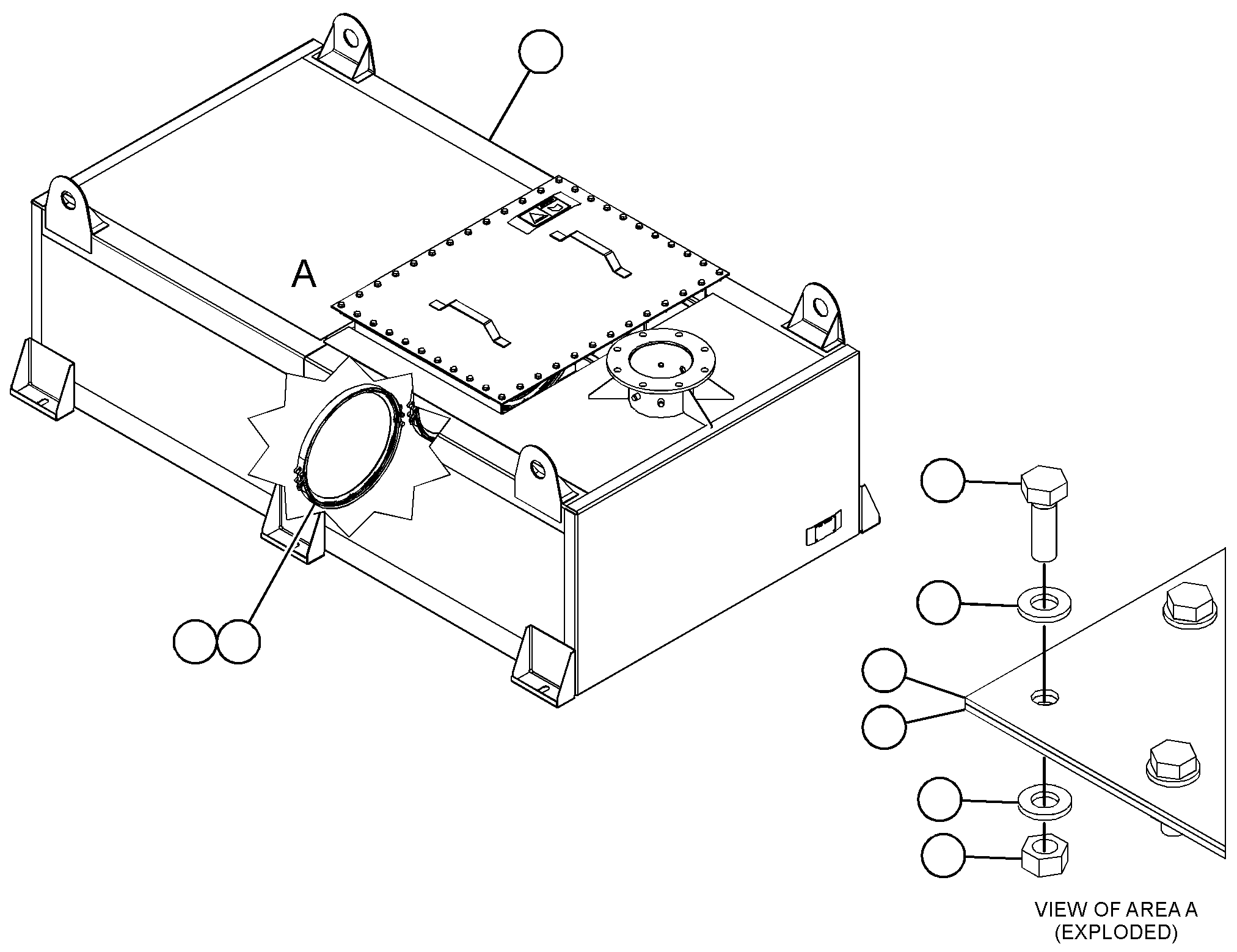 Assembly