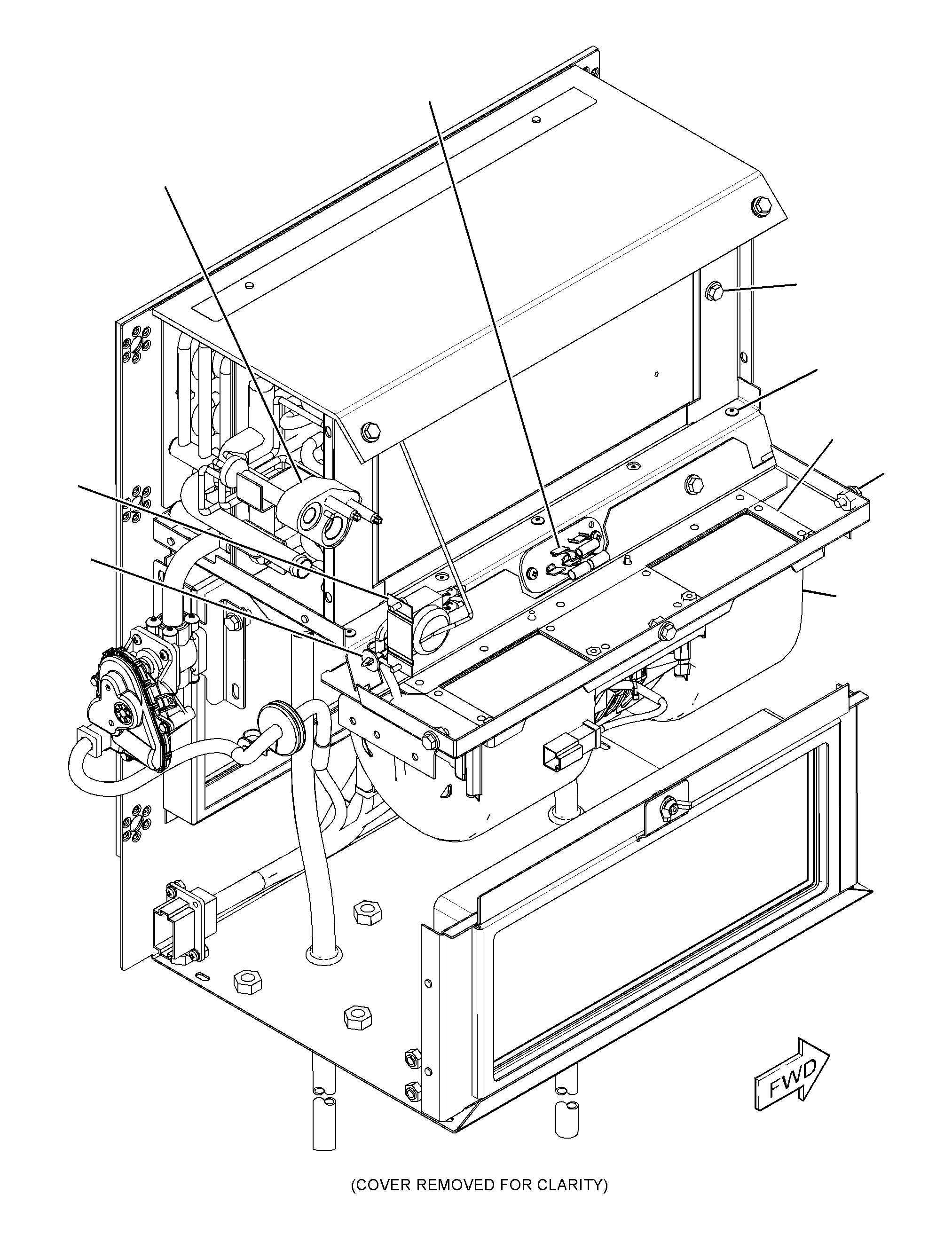 Assembly